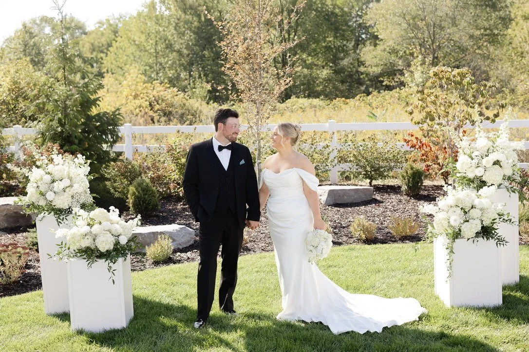 Photo by Matte Photography