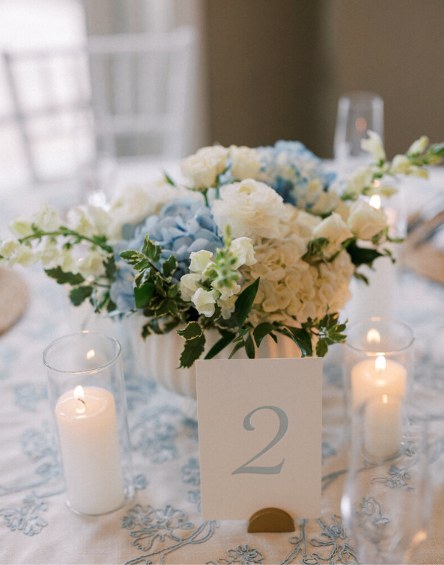 Photo by Megan Hannon Photography