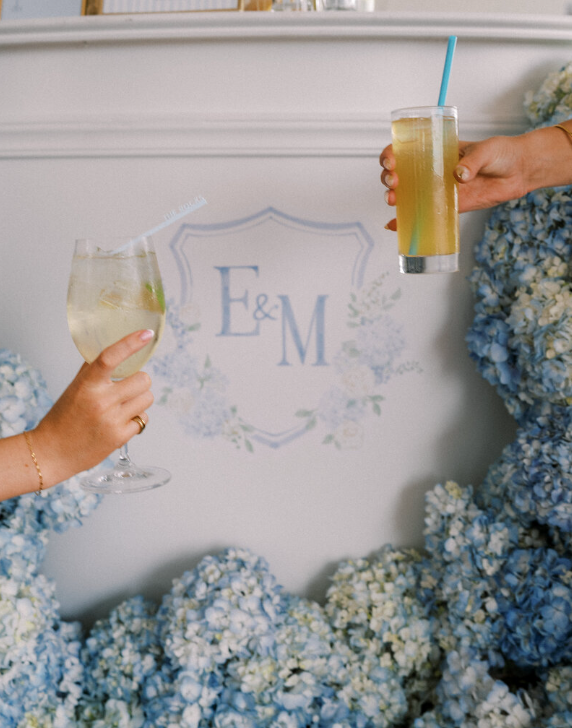 Photo by Megan Hannon Photography