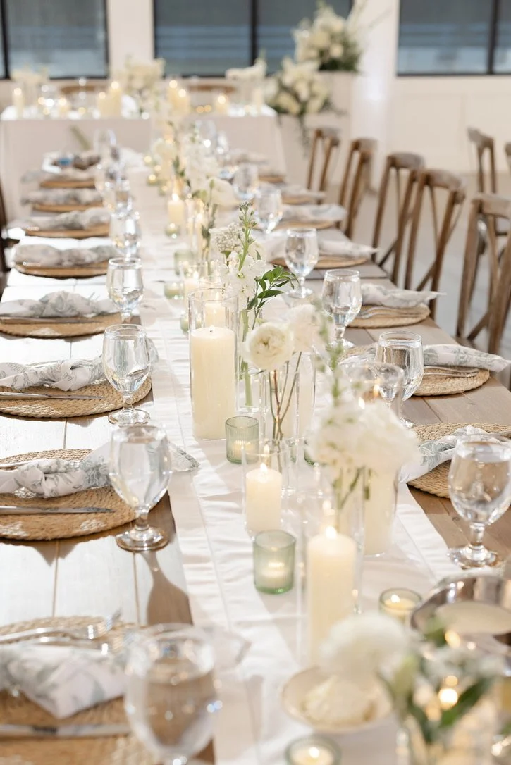 Photo by Matte Photography