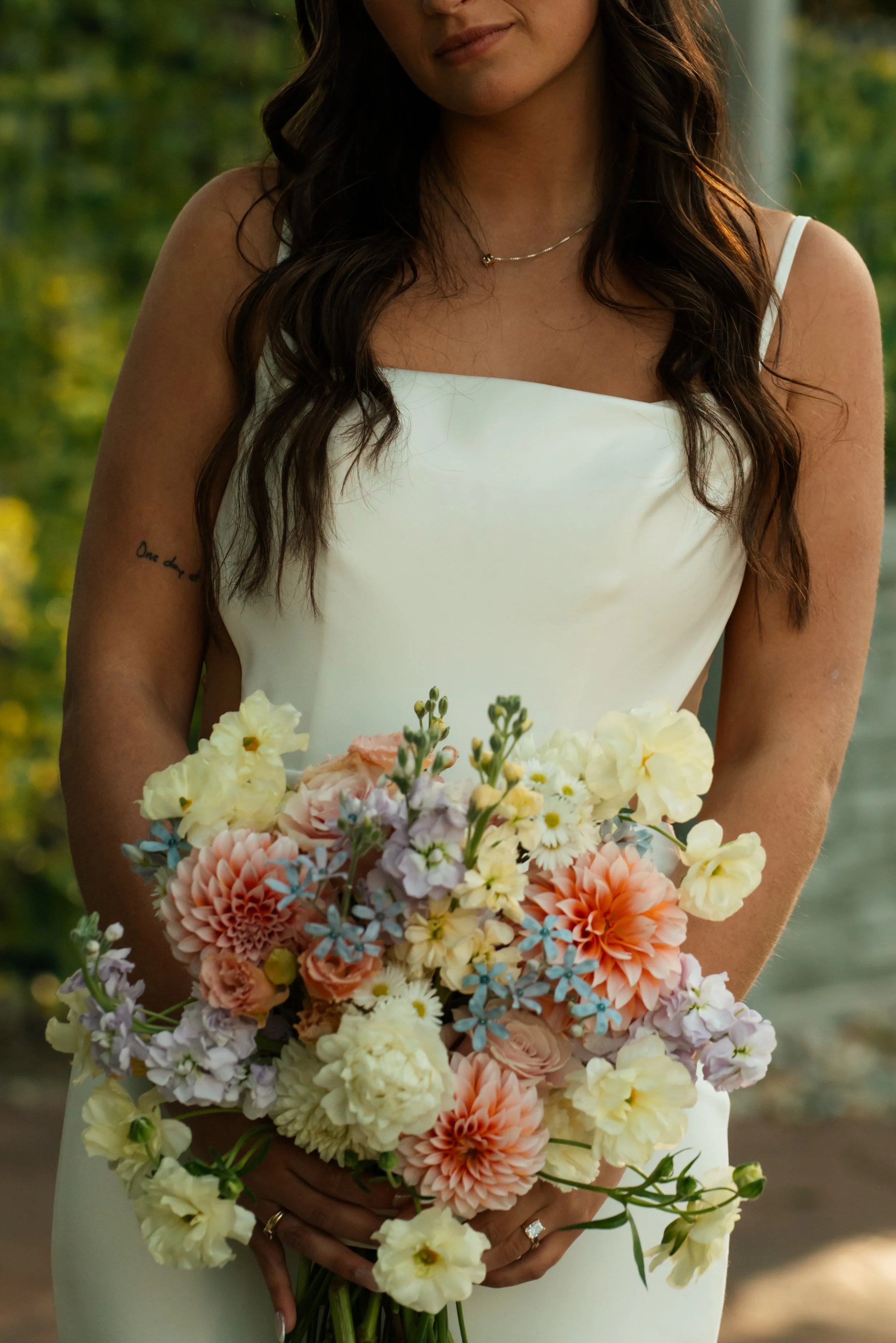 Photo by Sedona Marie Photography