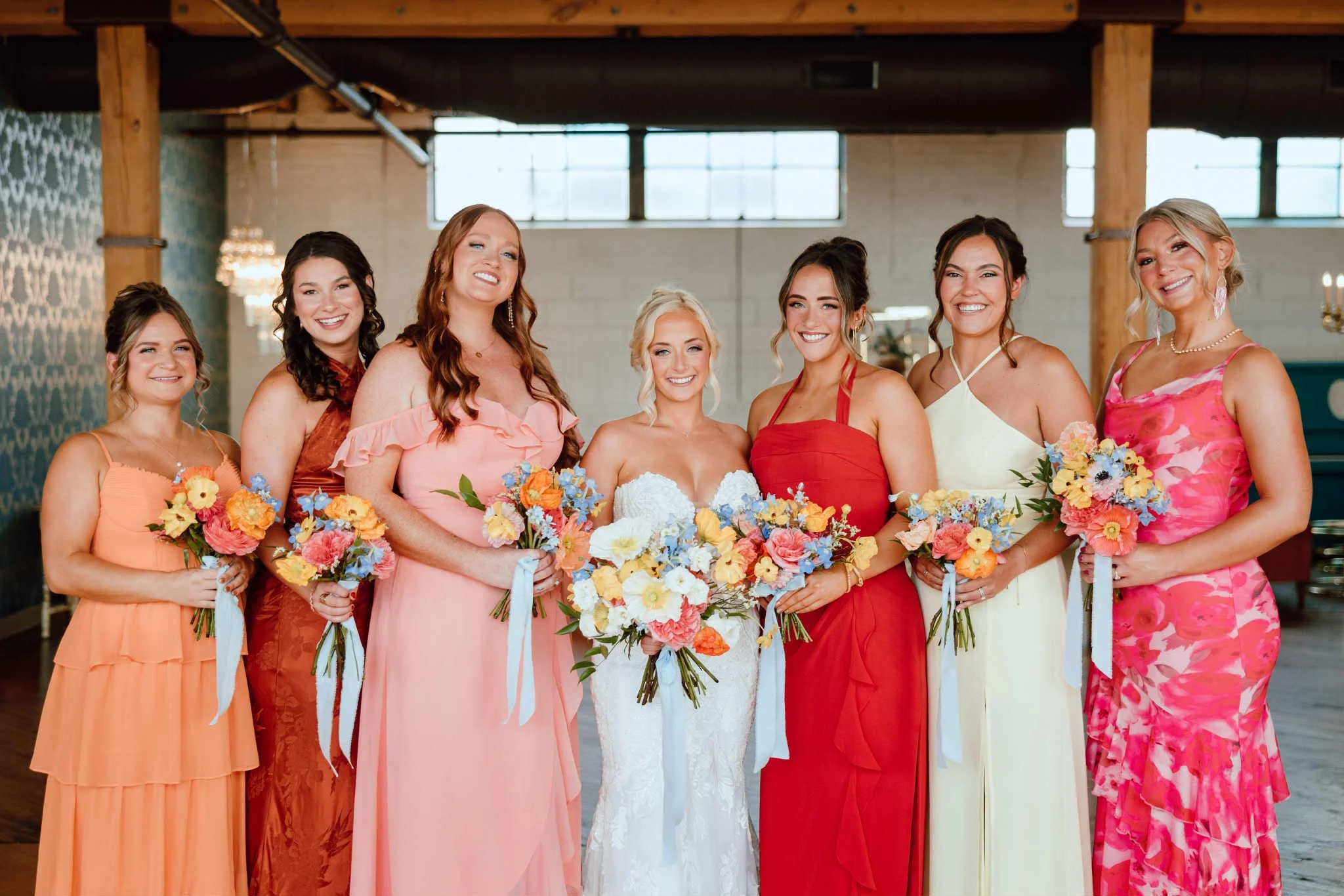 Photo by Rachel Falardeau