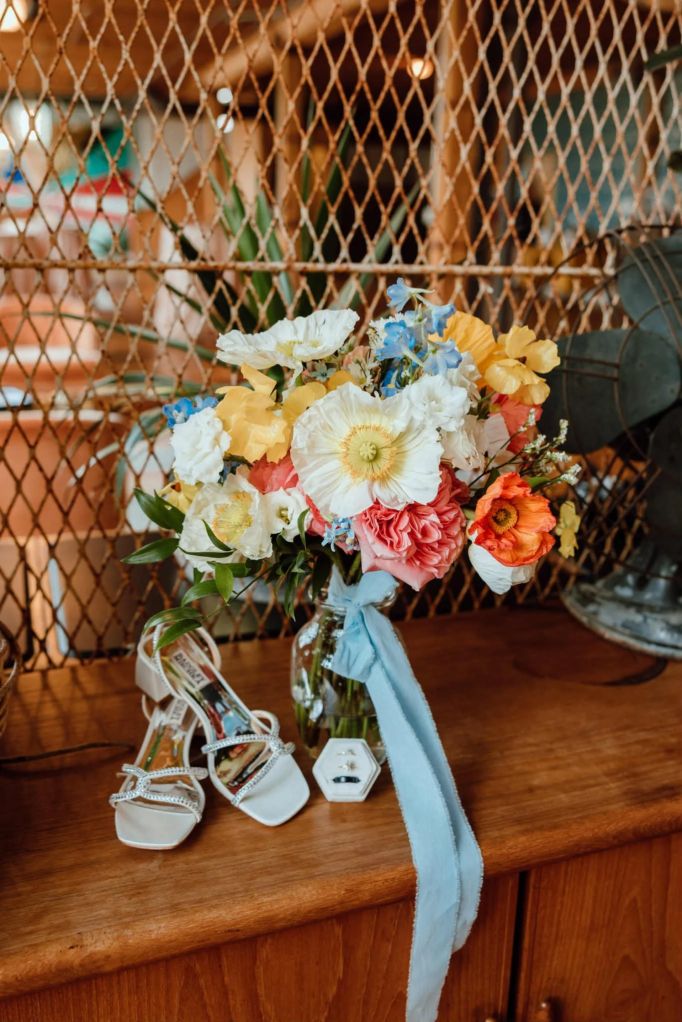 Photo by Rachel Falardeau