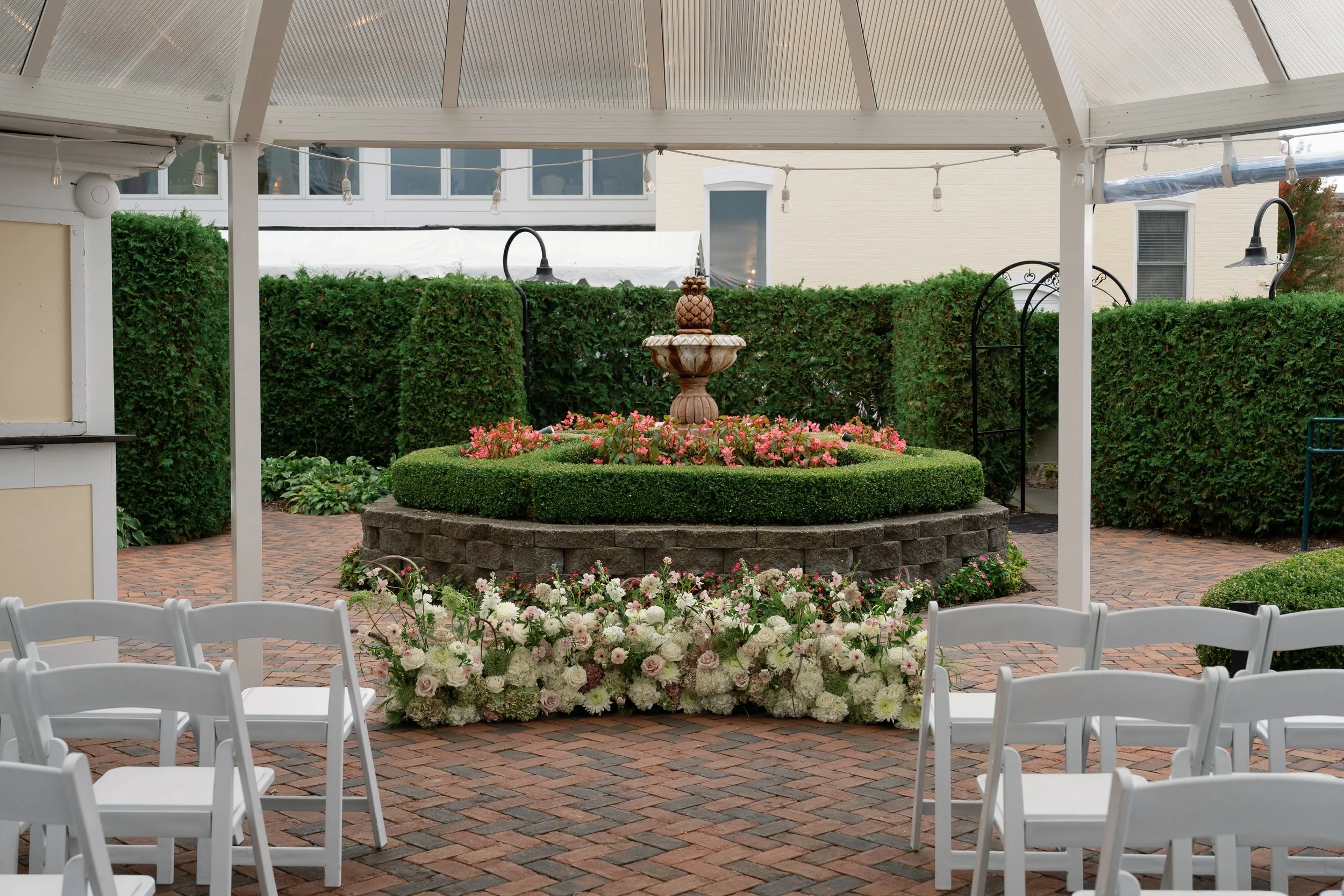 Photo by The Unfiltered Collective