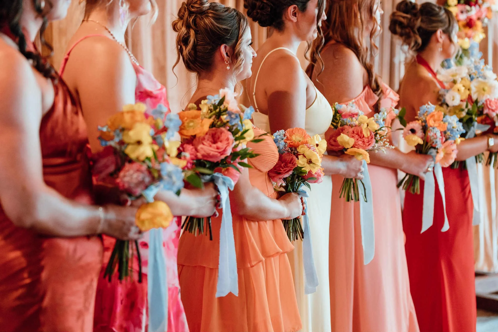 Photo by Rachel Falardeau