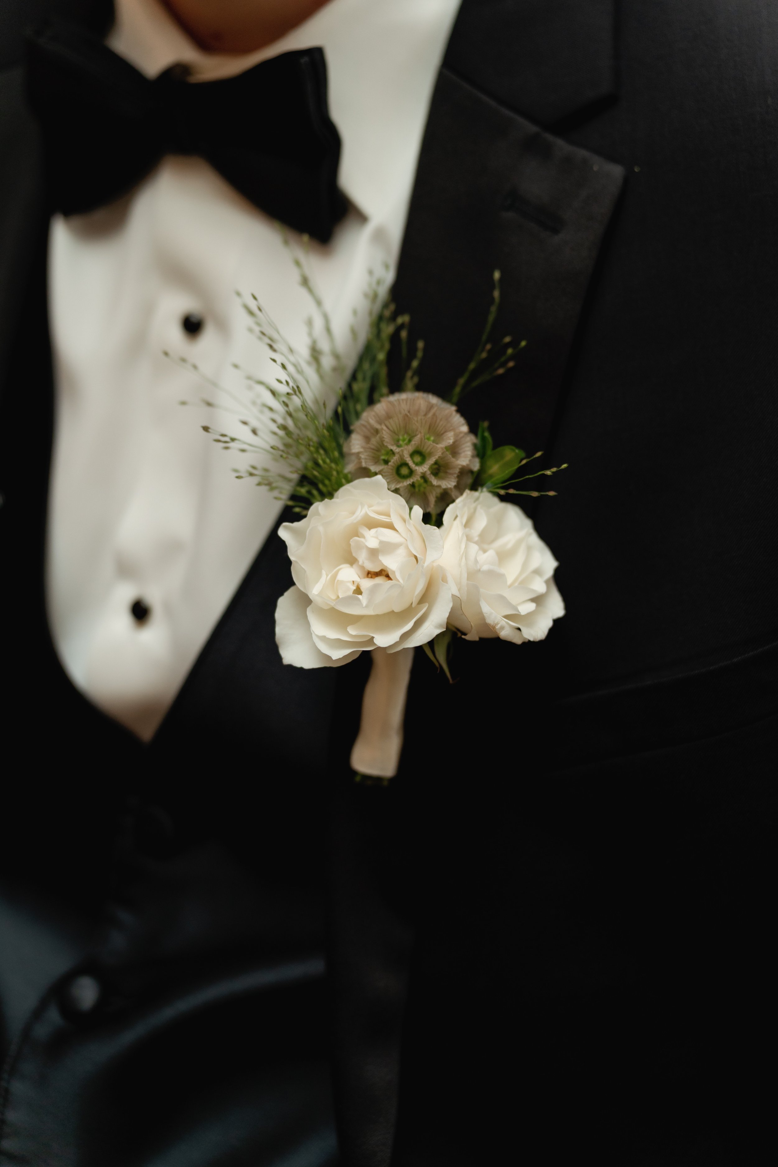 Photo by The Unfiltered Collective