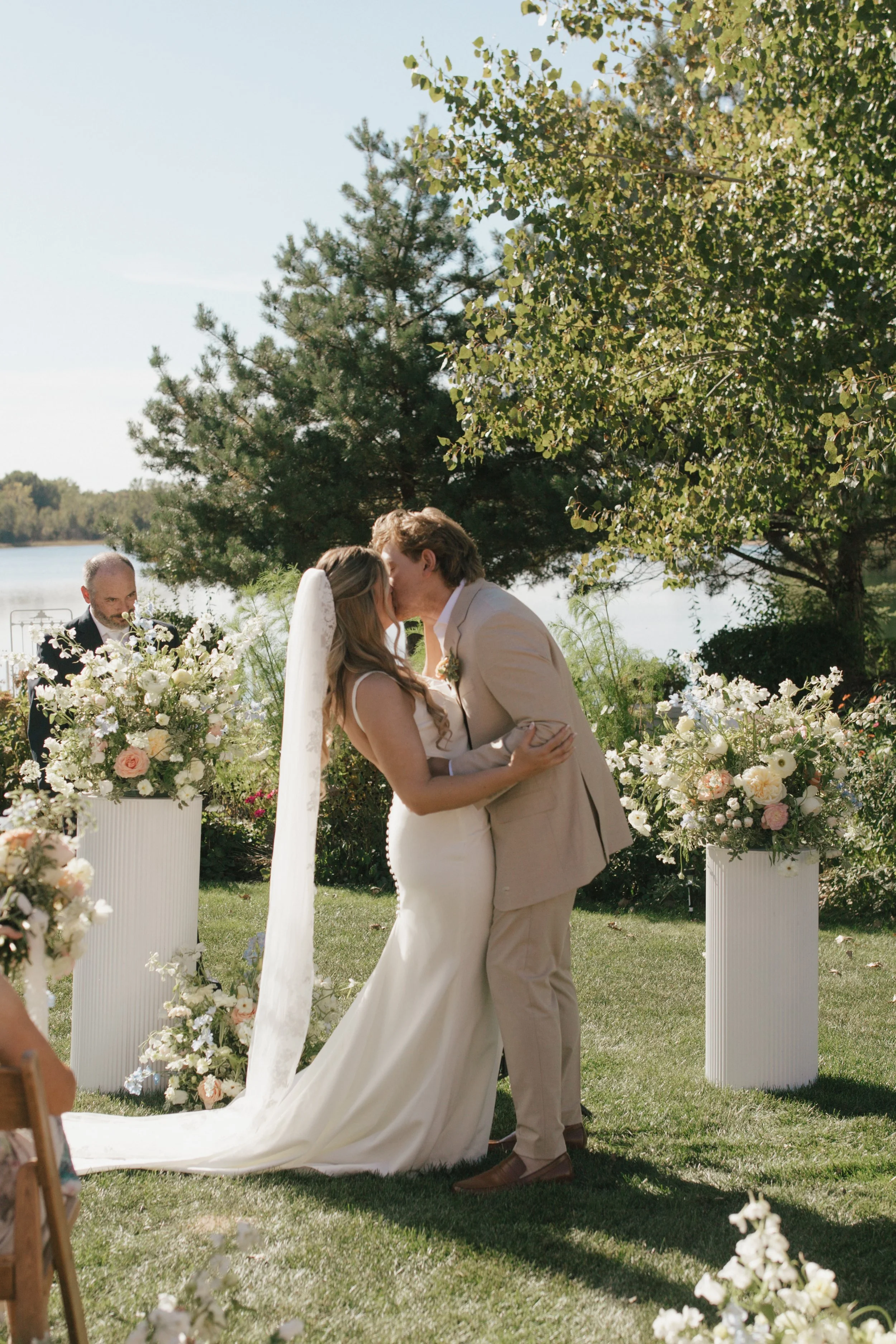 Photo by Jenna Borst, Kay Marie Photos