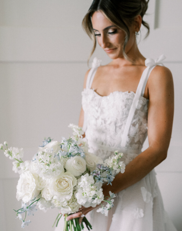 Photo by Megan Hannon Photography