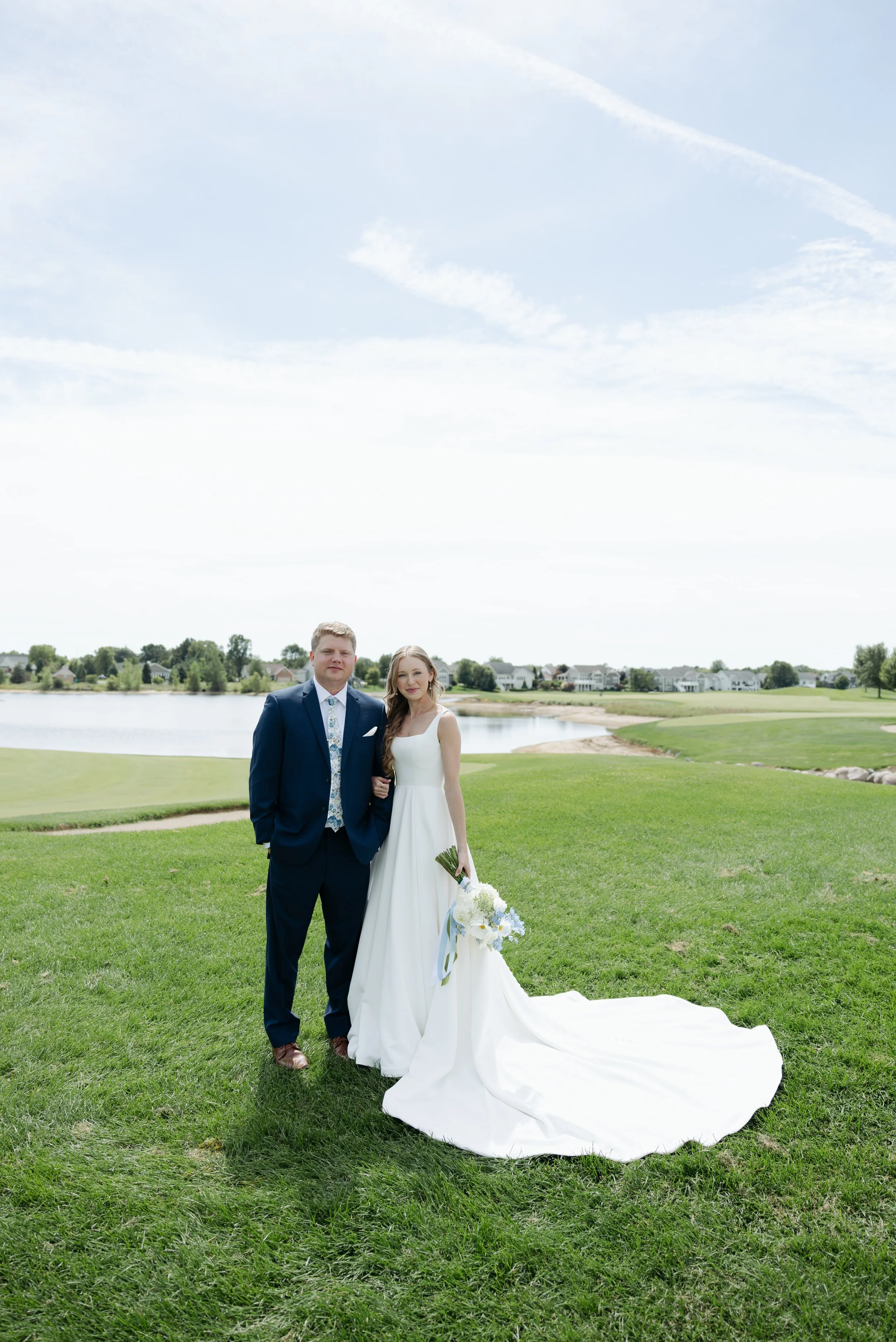 Photo by belovedjpeg