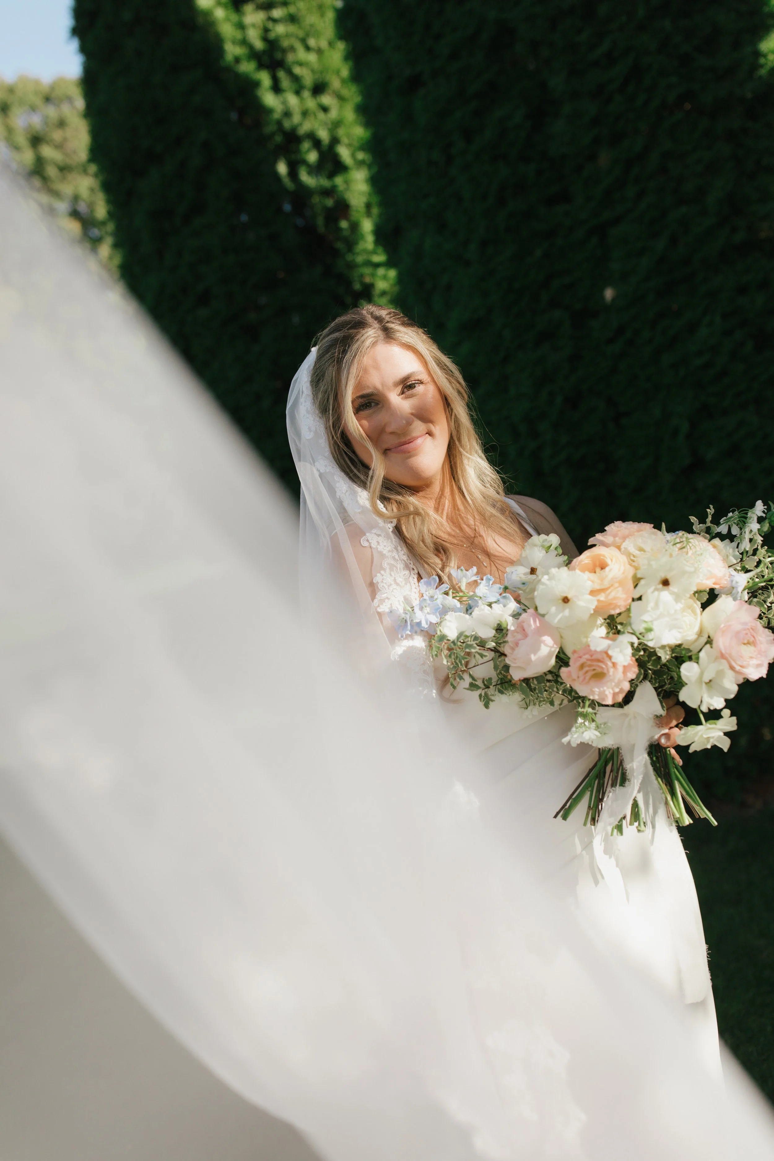 Photo by Jenna Borst, Kay Marie Photos