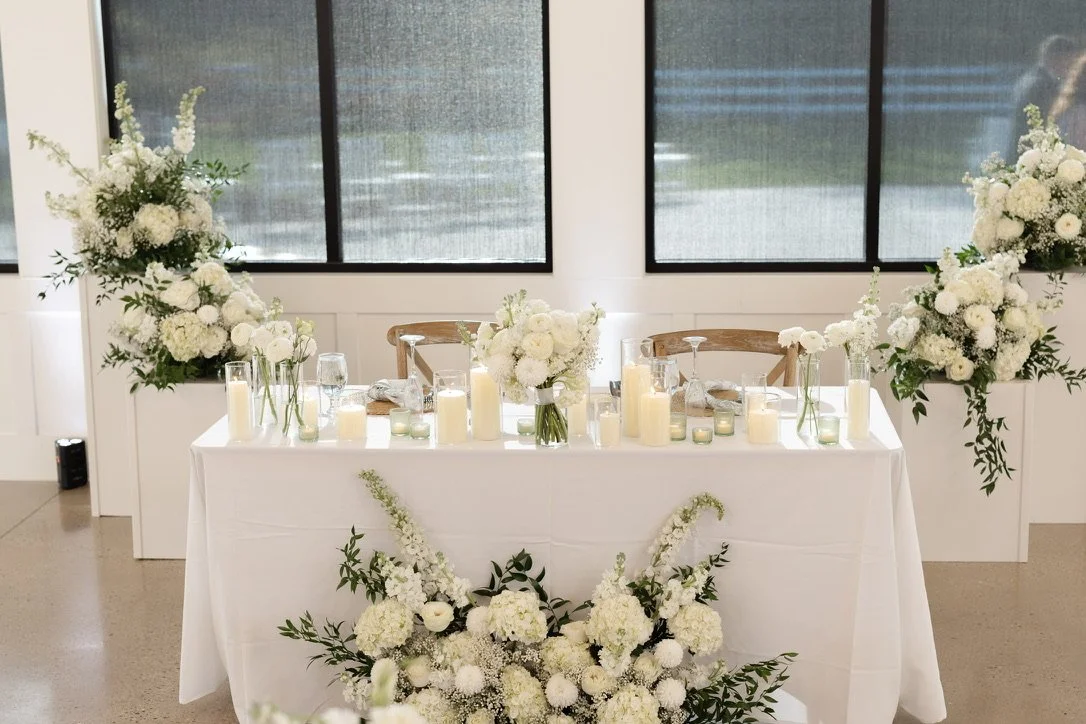 Photo by Matte Photography