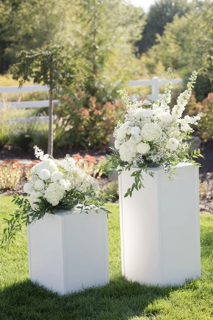 Photo by Matte Photography