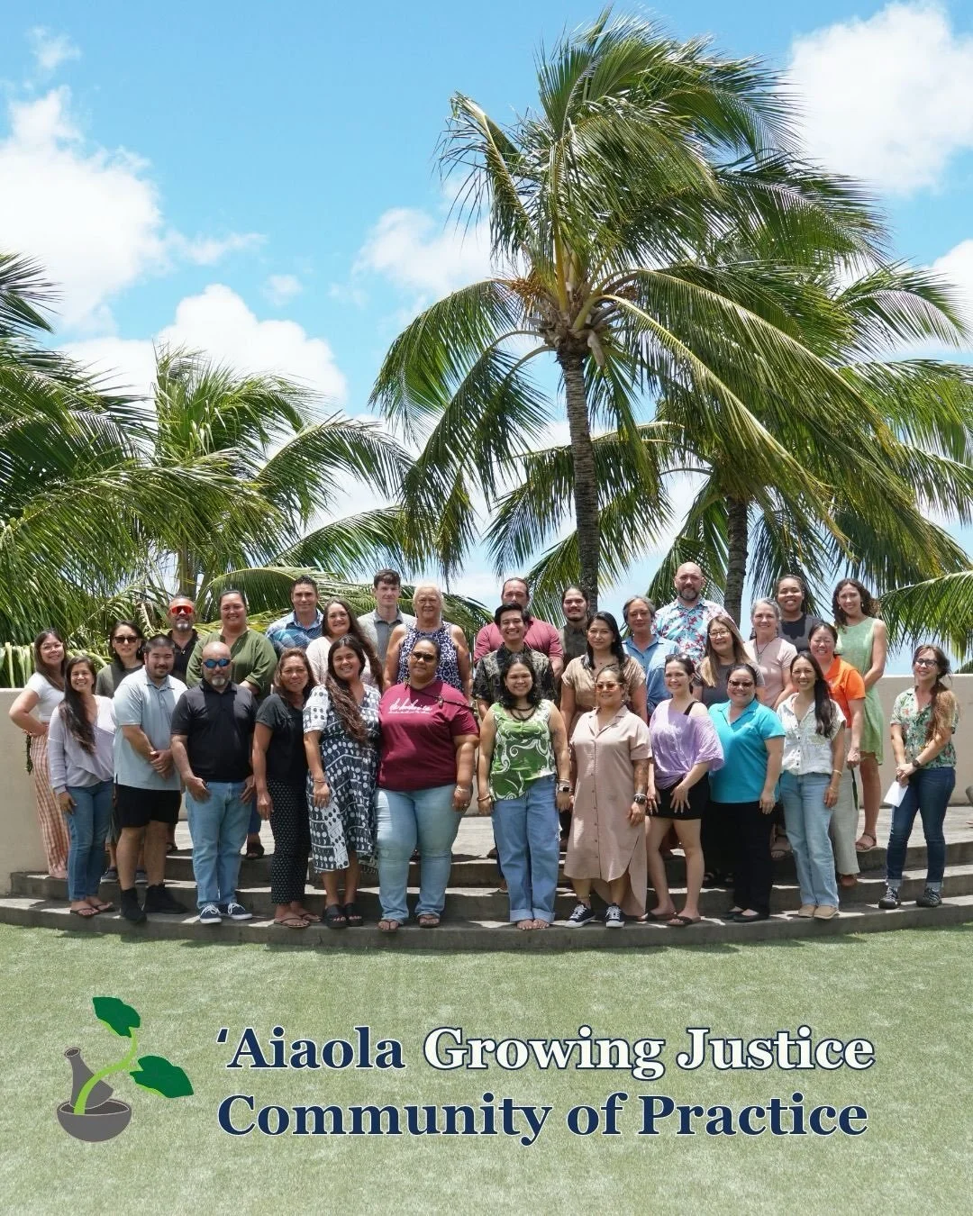 In our work at HGFA, Food is Medicine is grounded in accountability to ʻāina and empowering local farmers. As Food is Medicine expands across Hawaiʻi, we ask ourselves not only how many people can we serve, but what kind of food system are we strengt