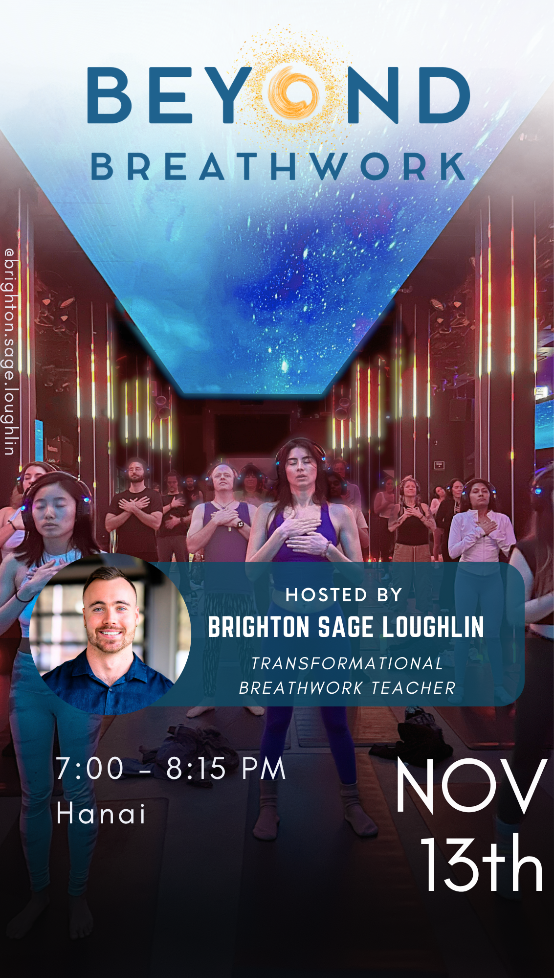 NOV 13th 2026 BREATHWORK ticket & ad format.png