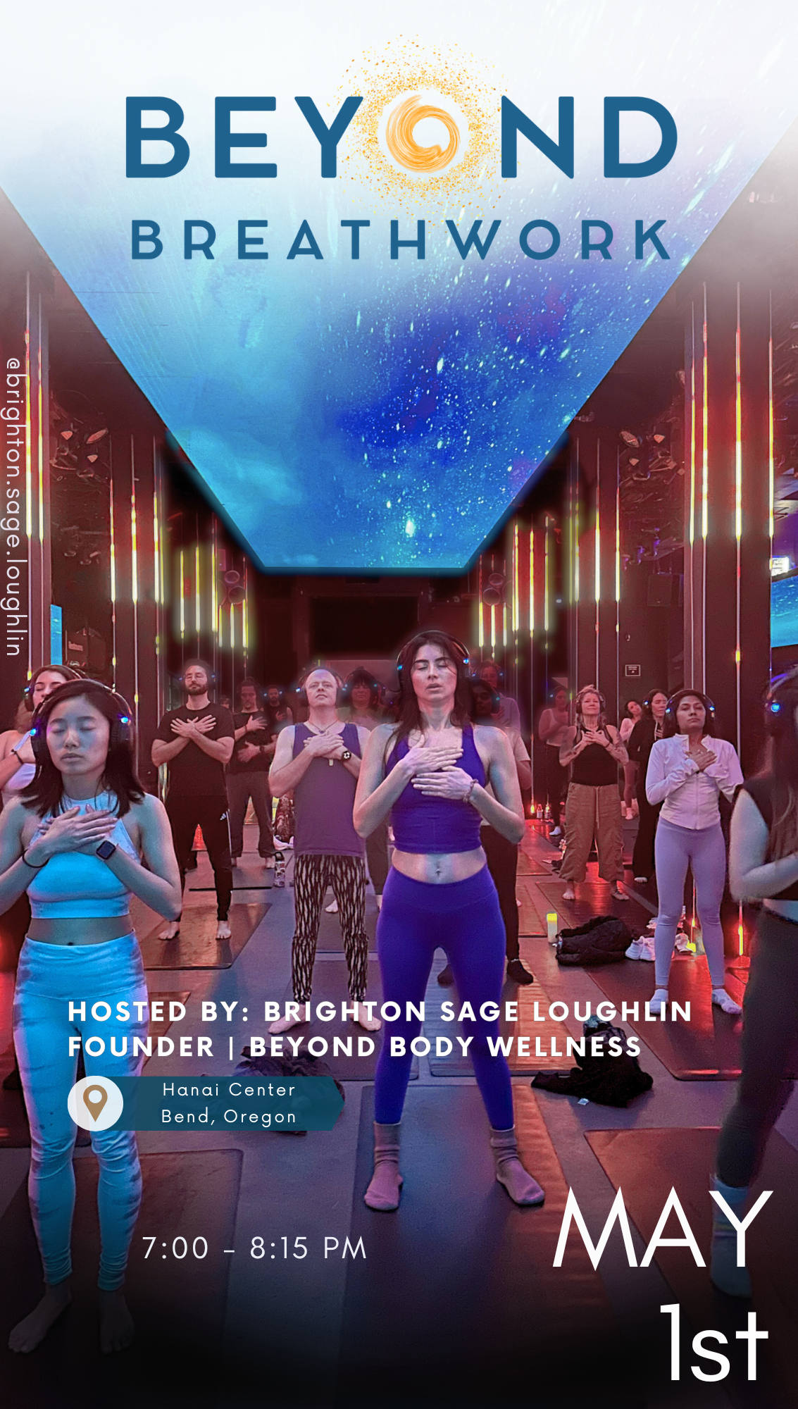 MAY 1st 2026 BREATHWORK.png