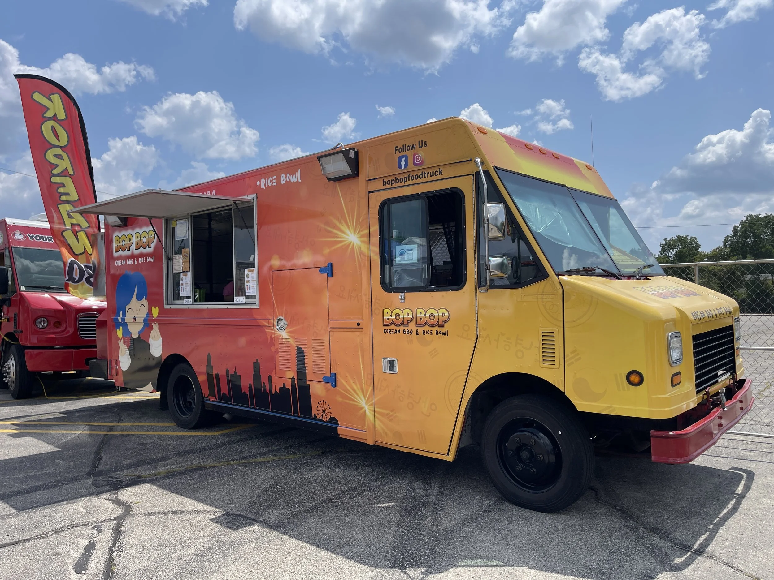 food-truck-order-delicious-food-now-welcome
