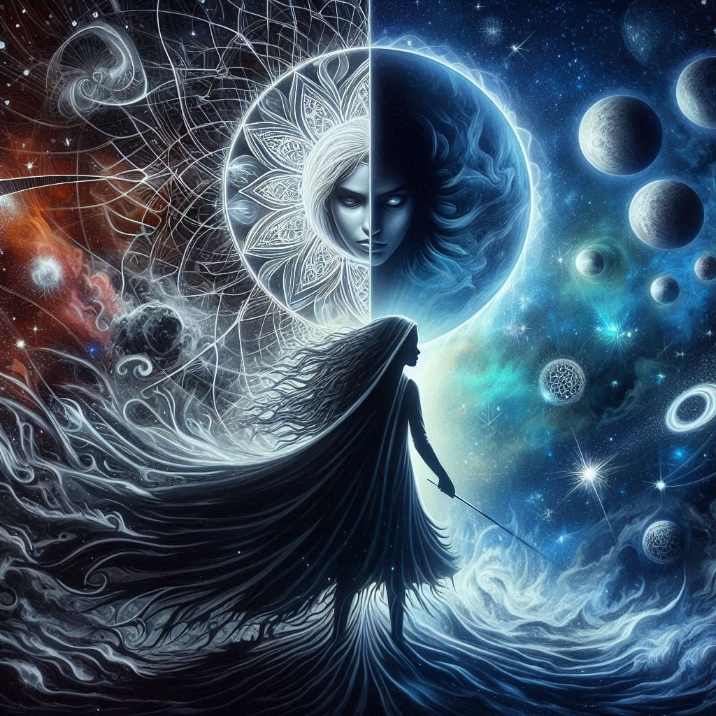 Acceptance