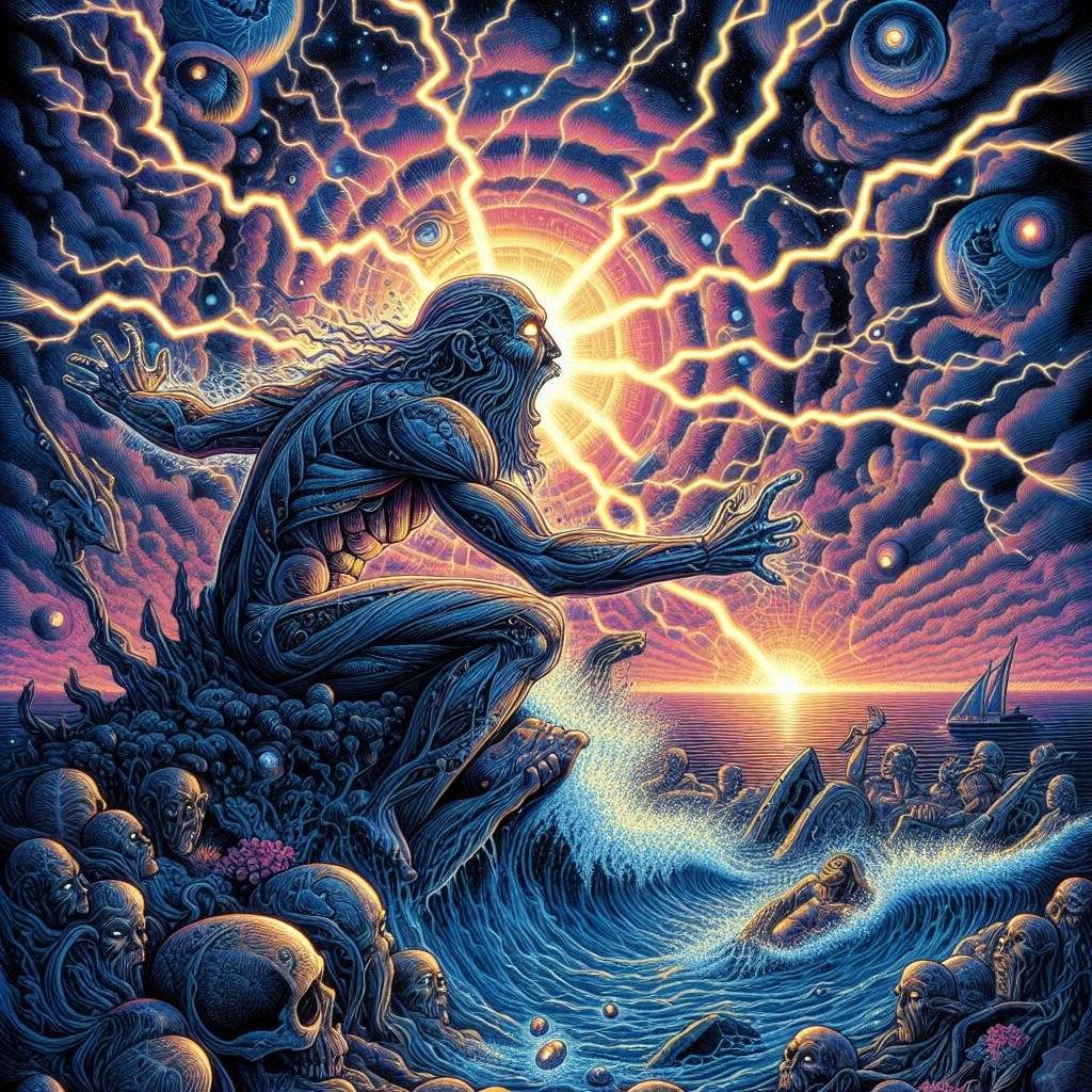 Enlightenment