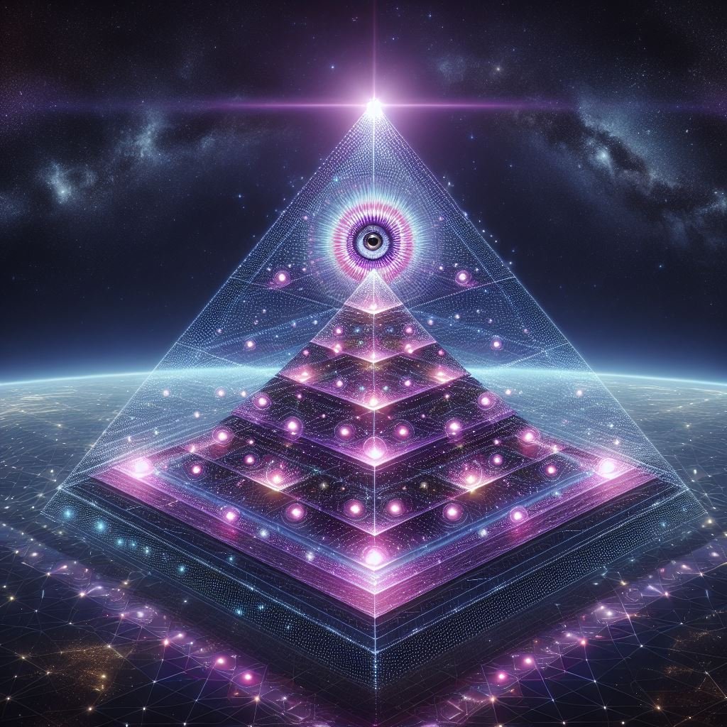 The Portal