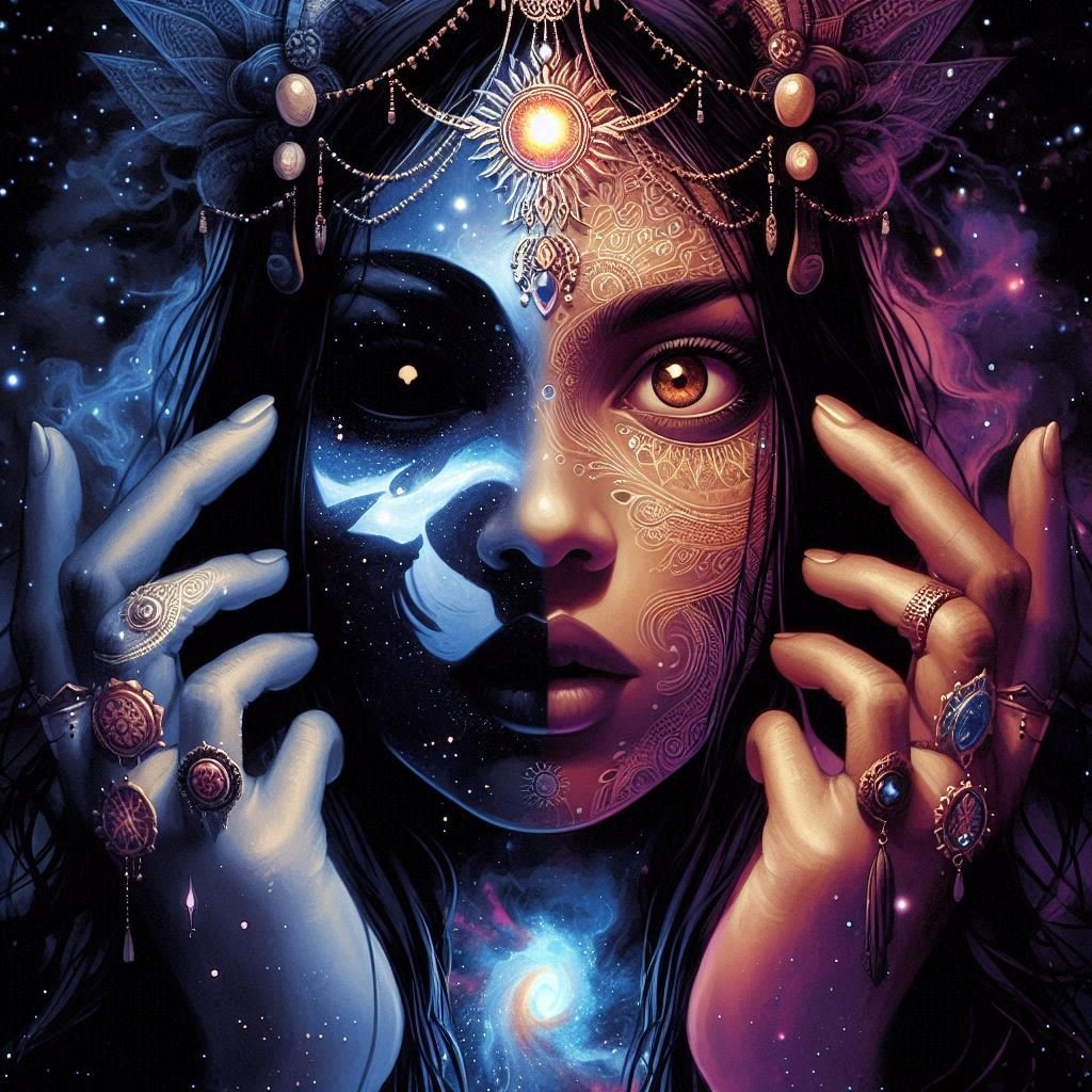 Integrating