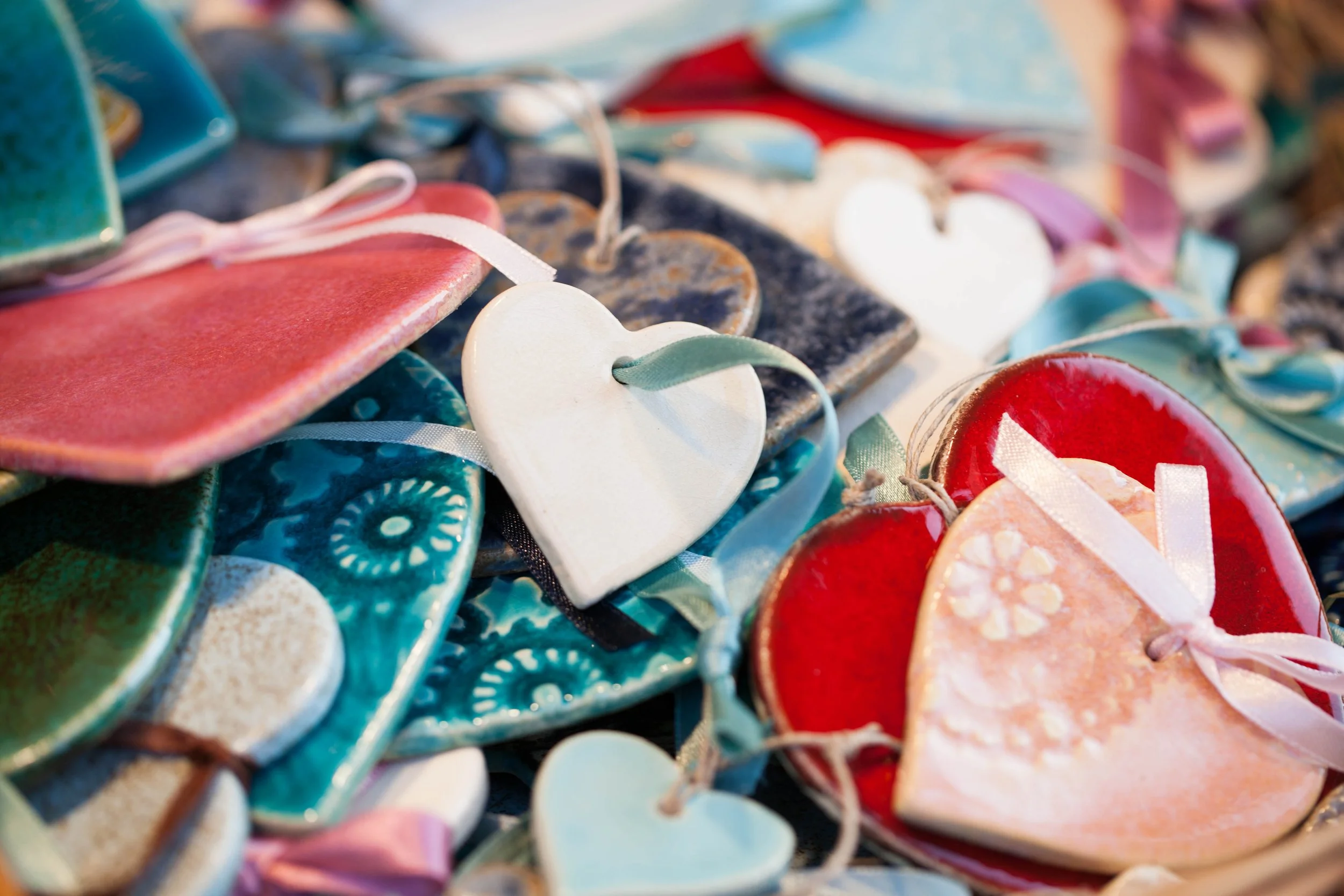 Shutterstock_795988795.jpg (copie)