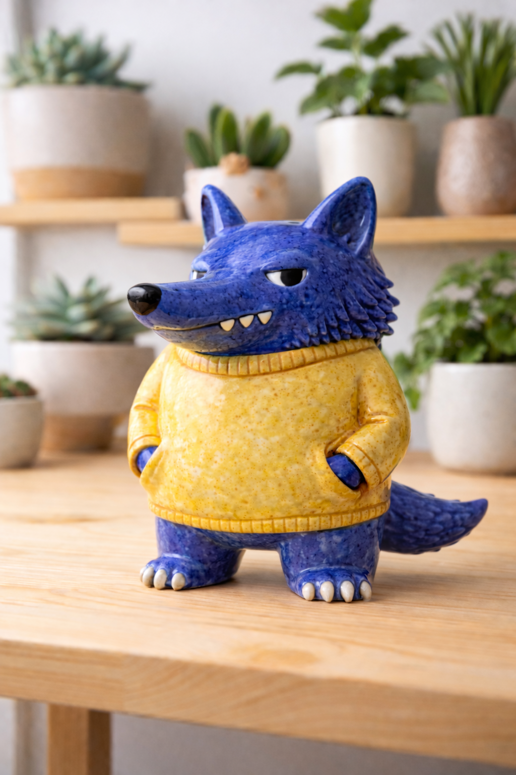 1000018935.png (copie)