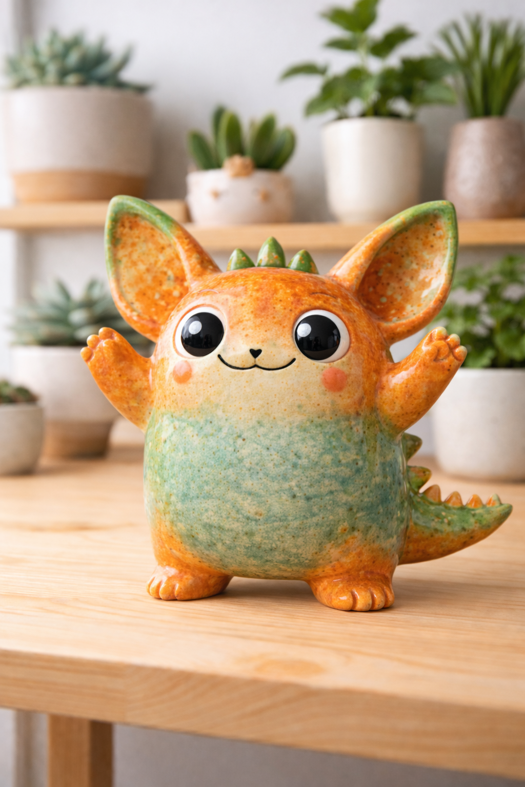 1000018932.png (copie)