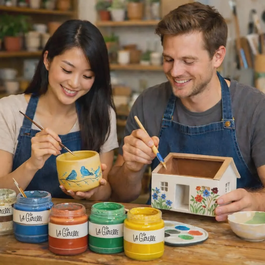 atelier_creatif_plantes.jpg (copie)