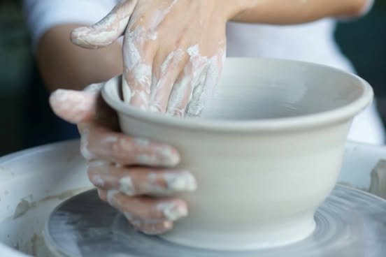 Bloc de 4 heures, les mercredis entre 18H et 22H30, du 4 mars au 22 avril 2026 - Session de 8 semaines