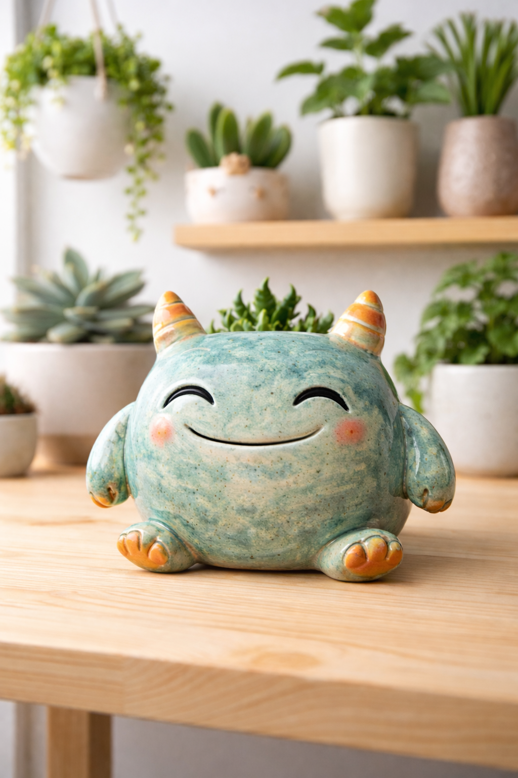 1000018931.png (copie)