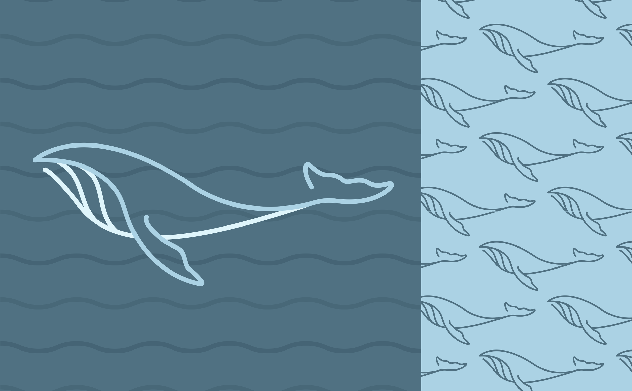 Illu_Monoline_Whale.png