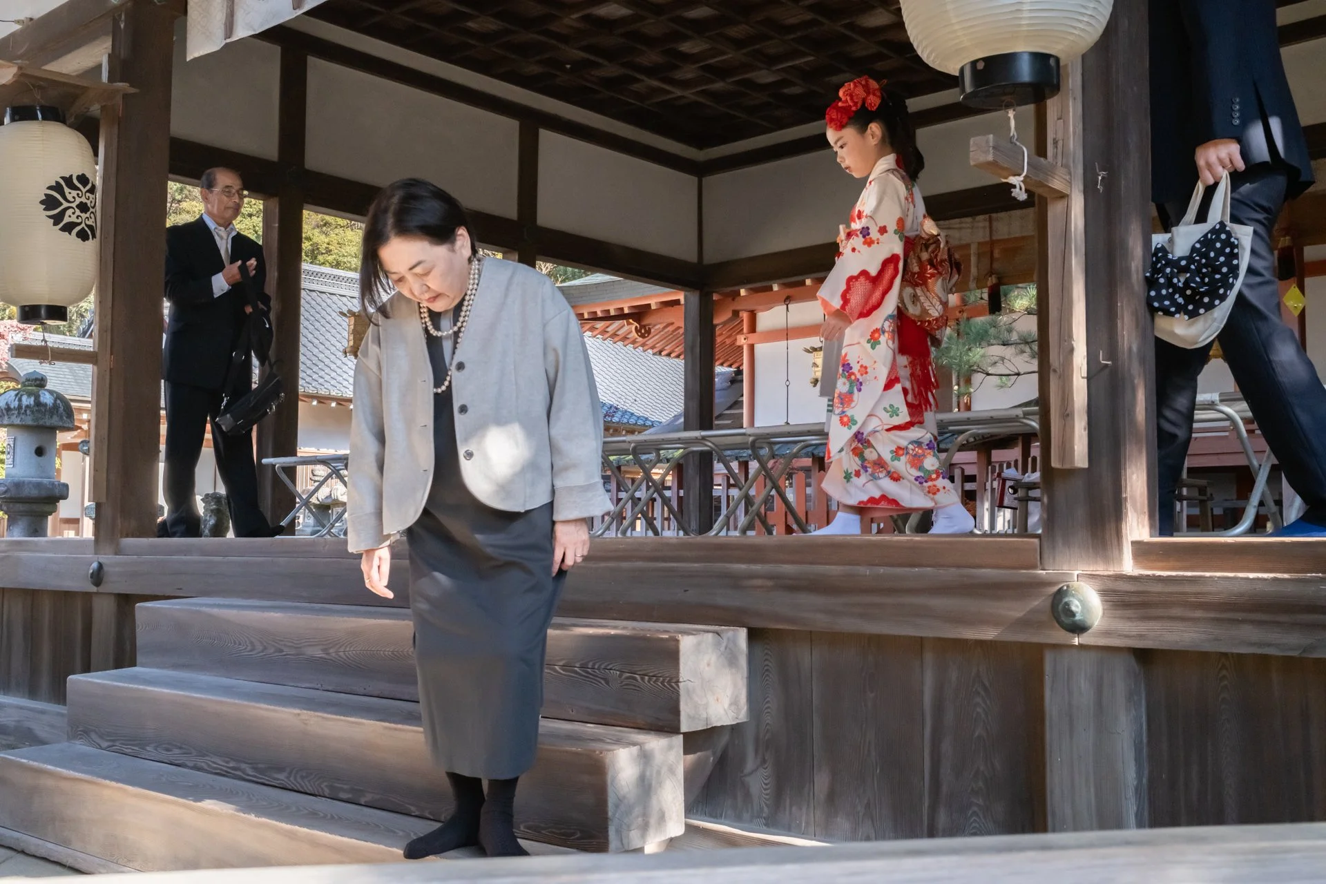 Kyoto_2025_Nov_F_9386.jpg