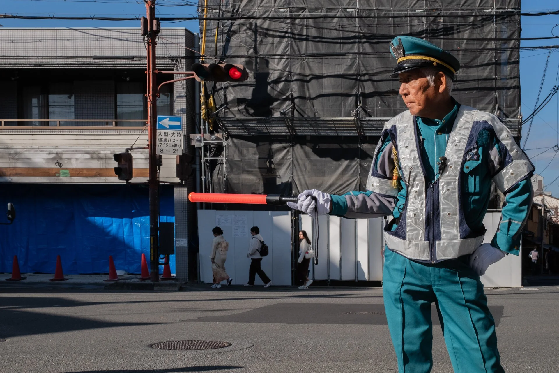 Kyoto_2025_Nov_F_8707.jpg