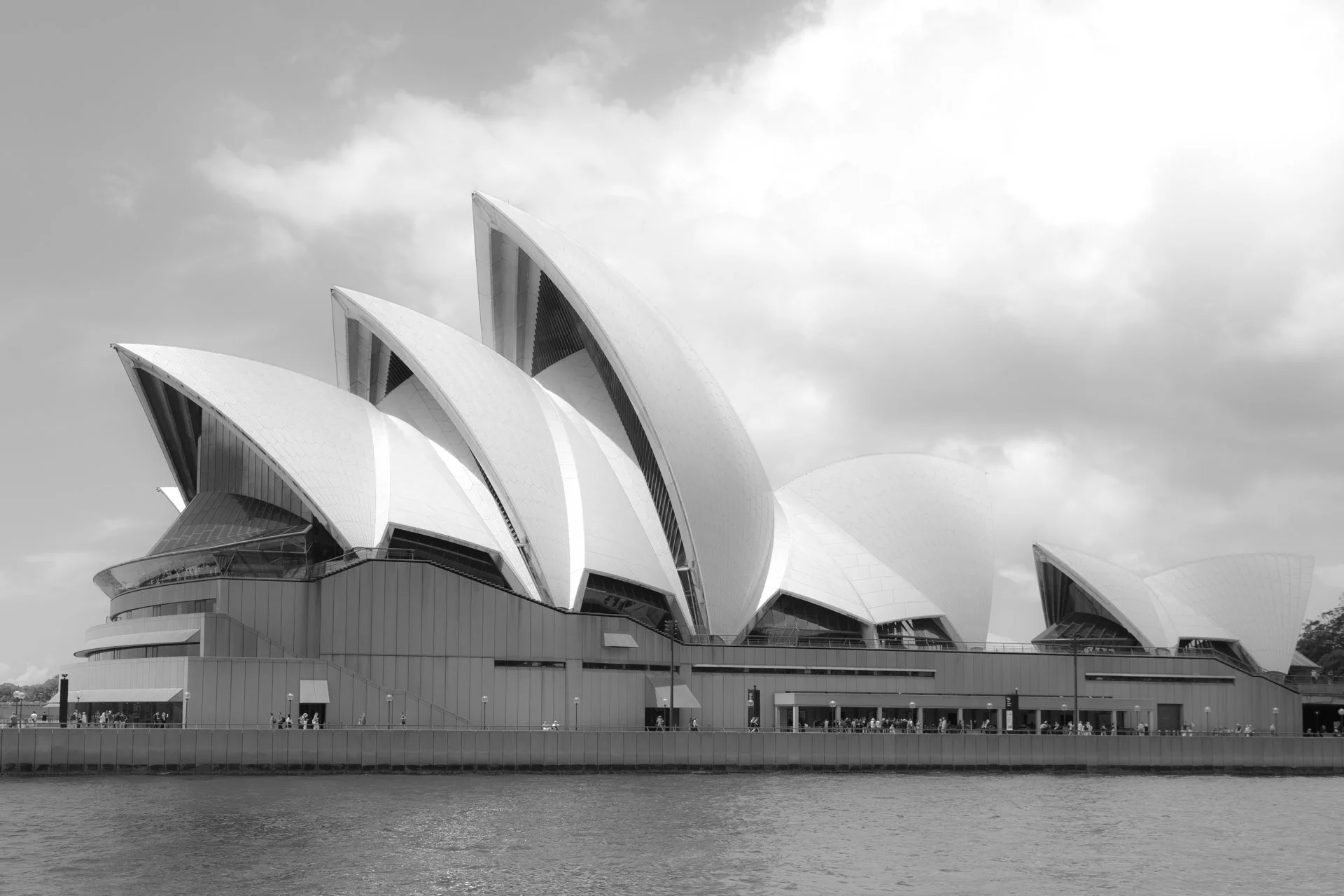  Sydney_2025_Oct_C_6770.jpg