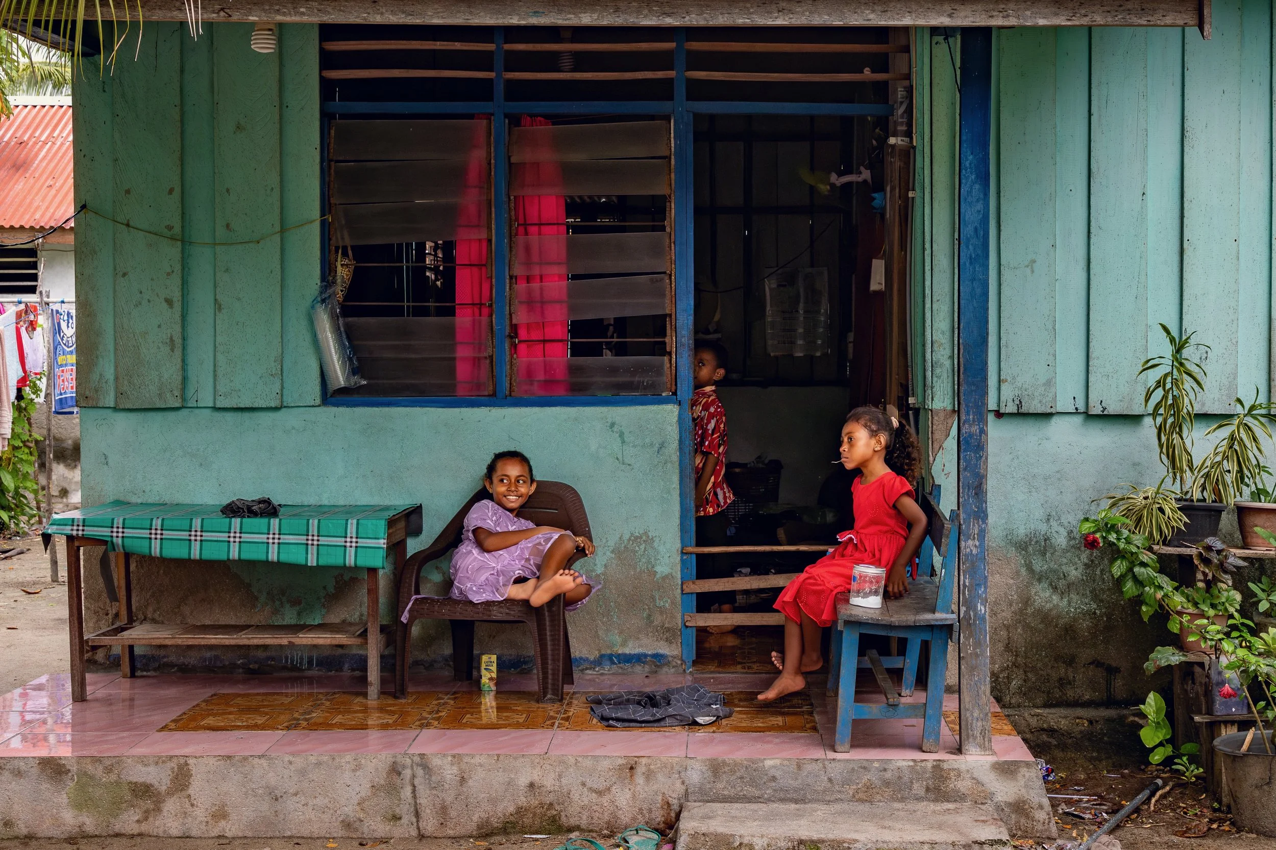 3X1A6755-Avec accentuation-Bruit.jpeg