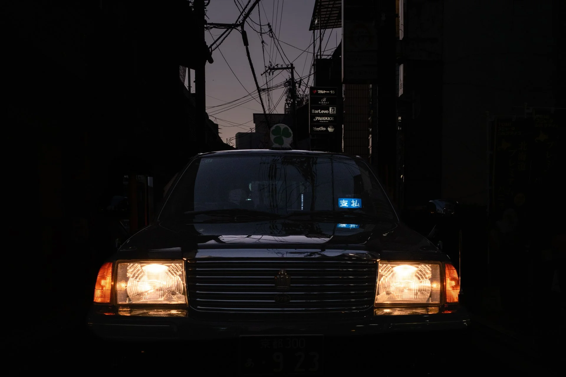 Kyoto_2025_Nov_F_9039.jpg