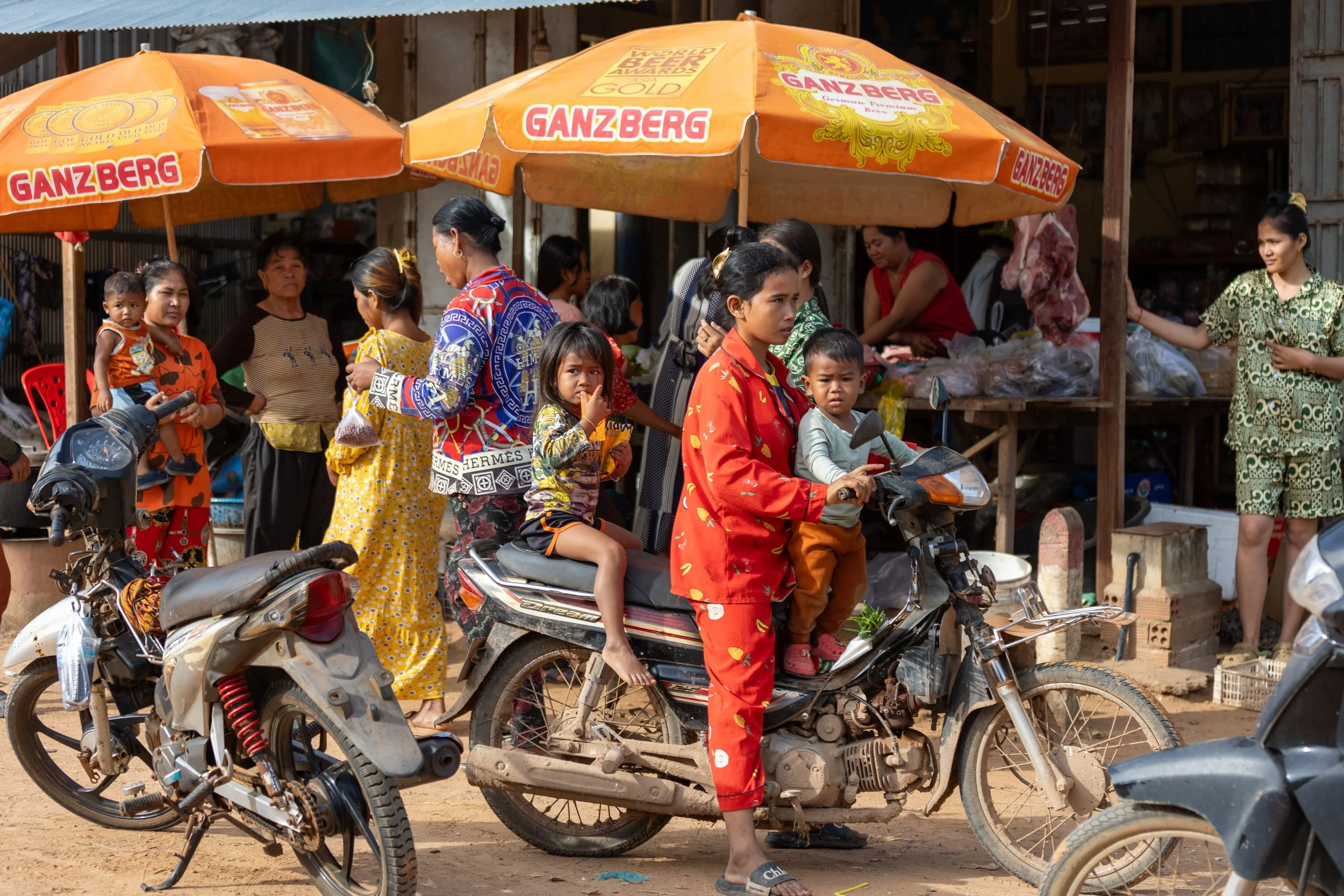 3X1A7180.jpg