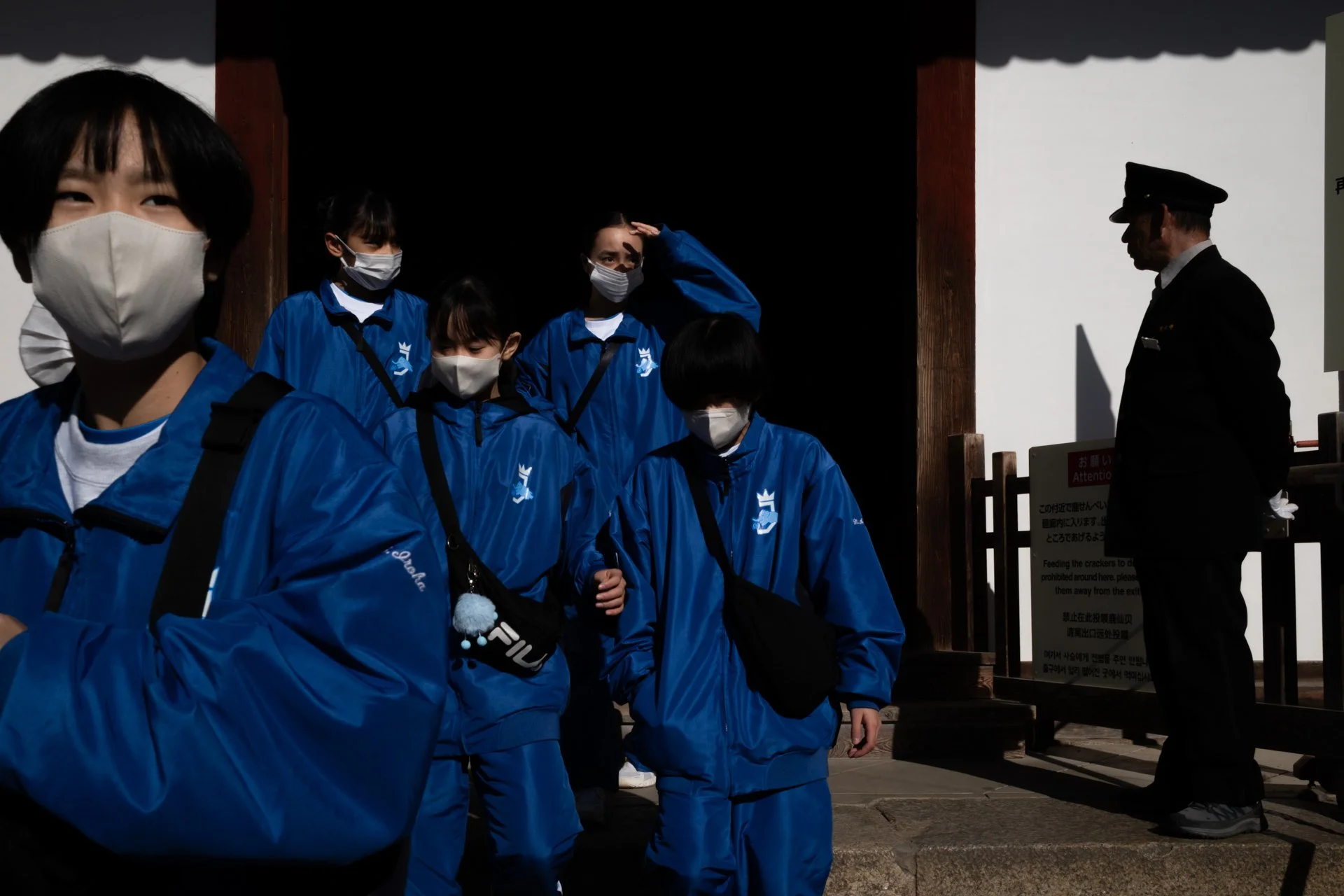 Kyoto_2025_Nov_F_9298.jpg