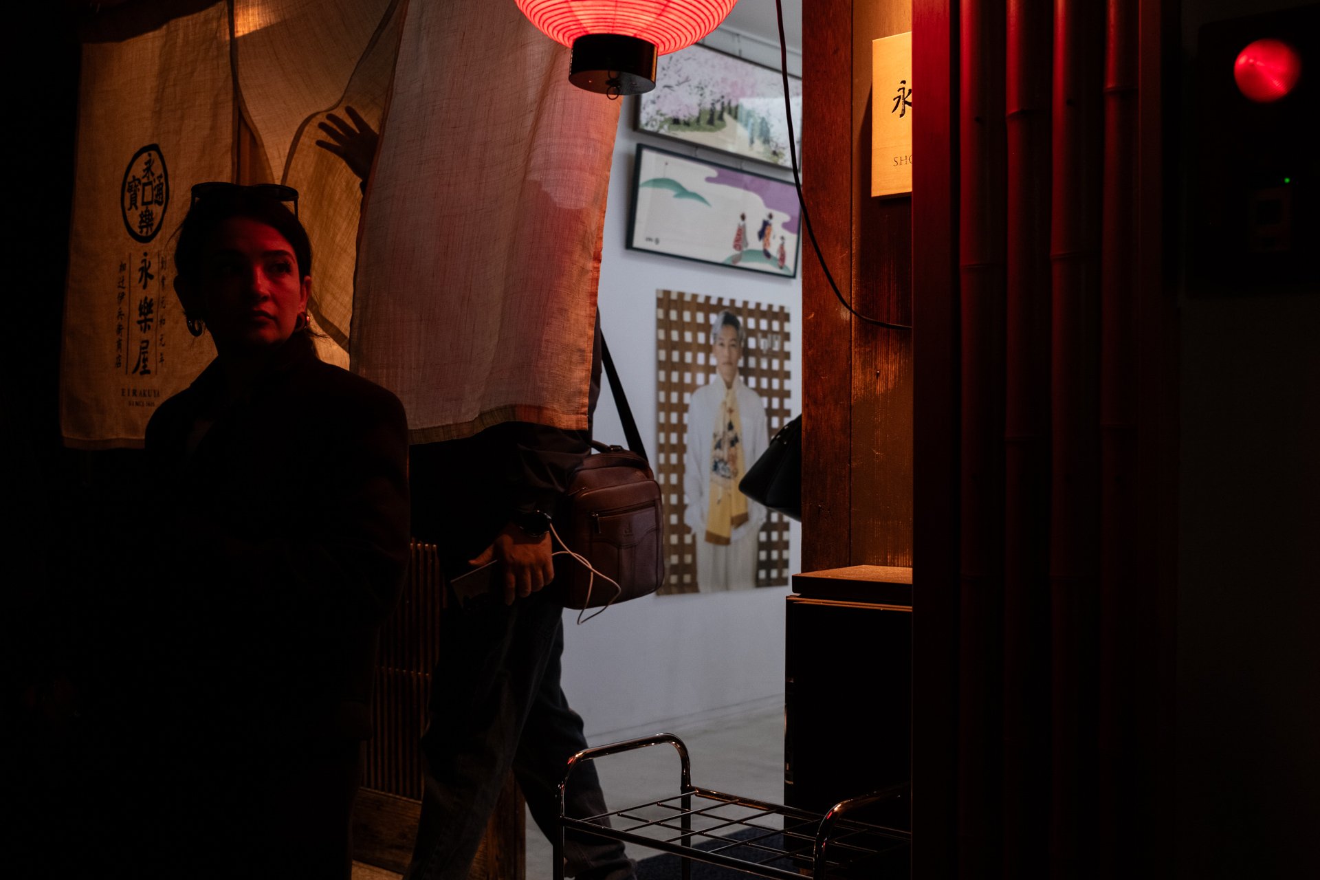 Kyoto_2025_Nov_F_8281.jpg