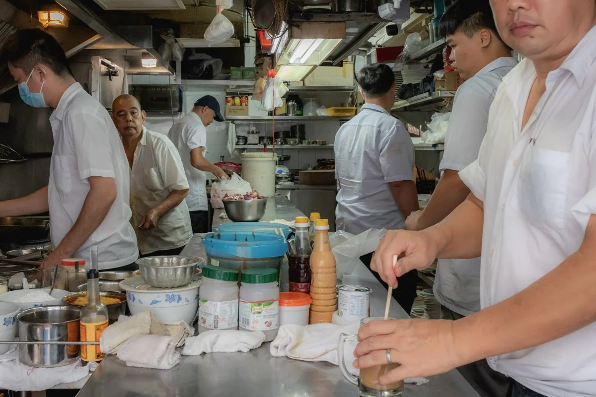 19112024-sans titre-8 (2).jpg