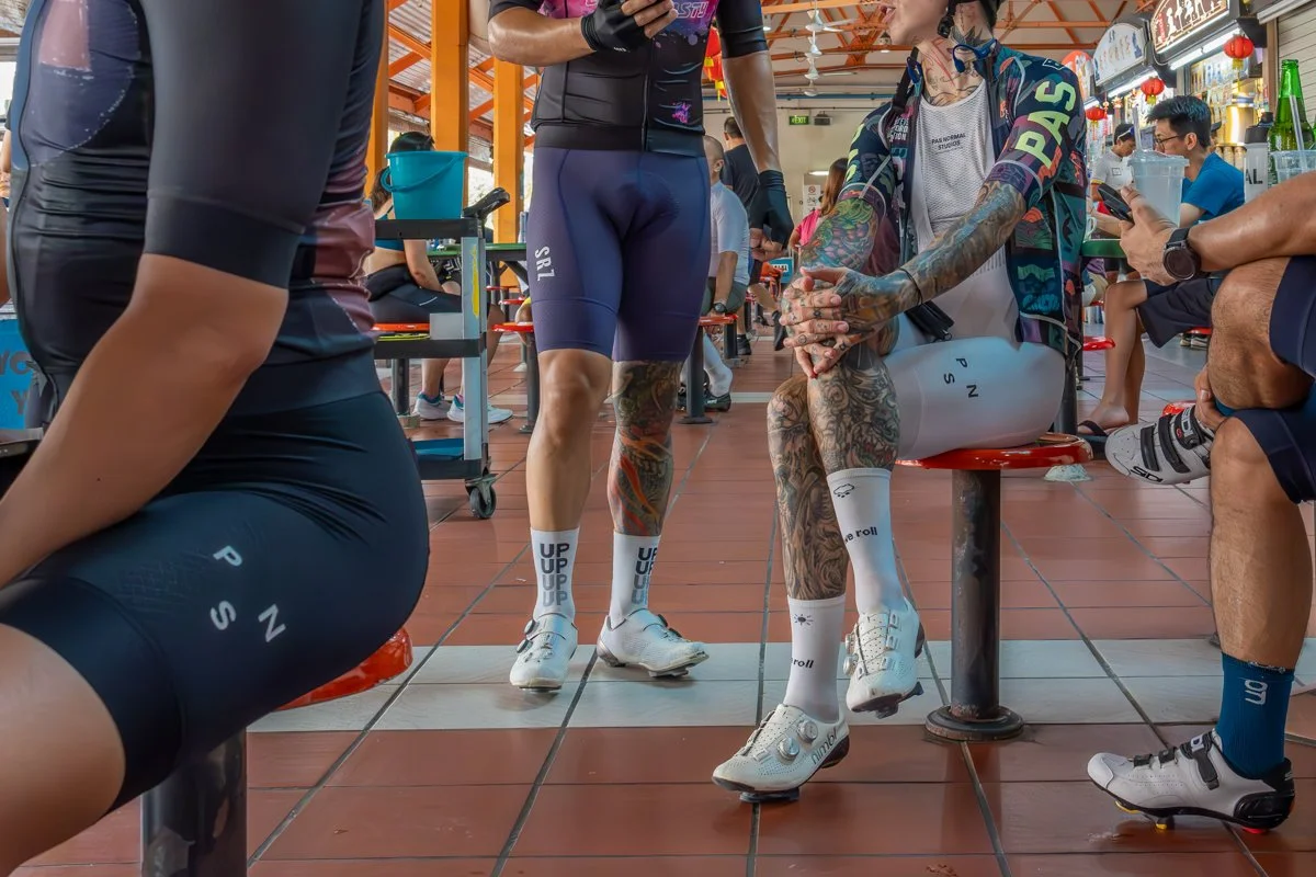 22052024-3X1A6950-Avec accentuation-Bruit.jpg