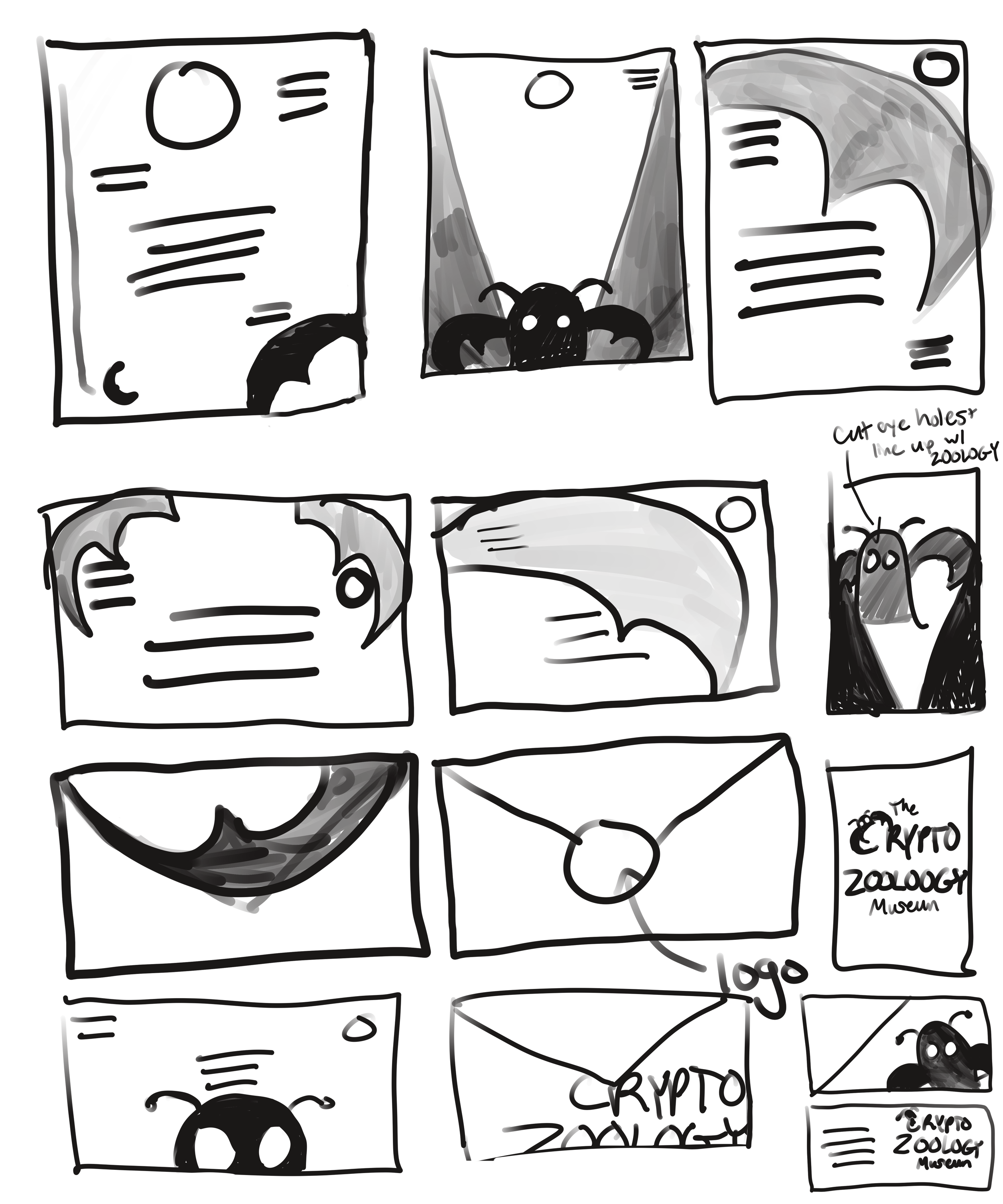 Untitled_Artwork 18.png