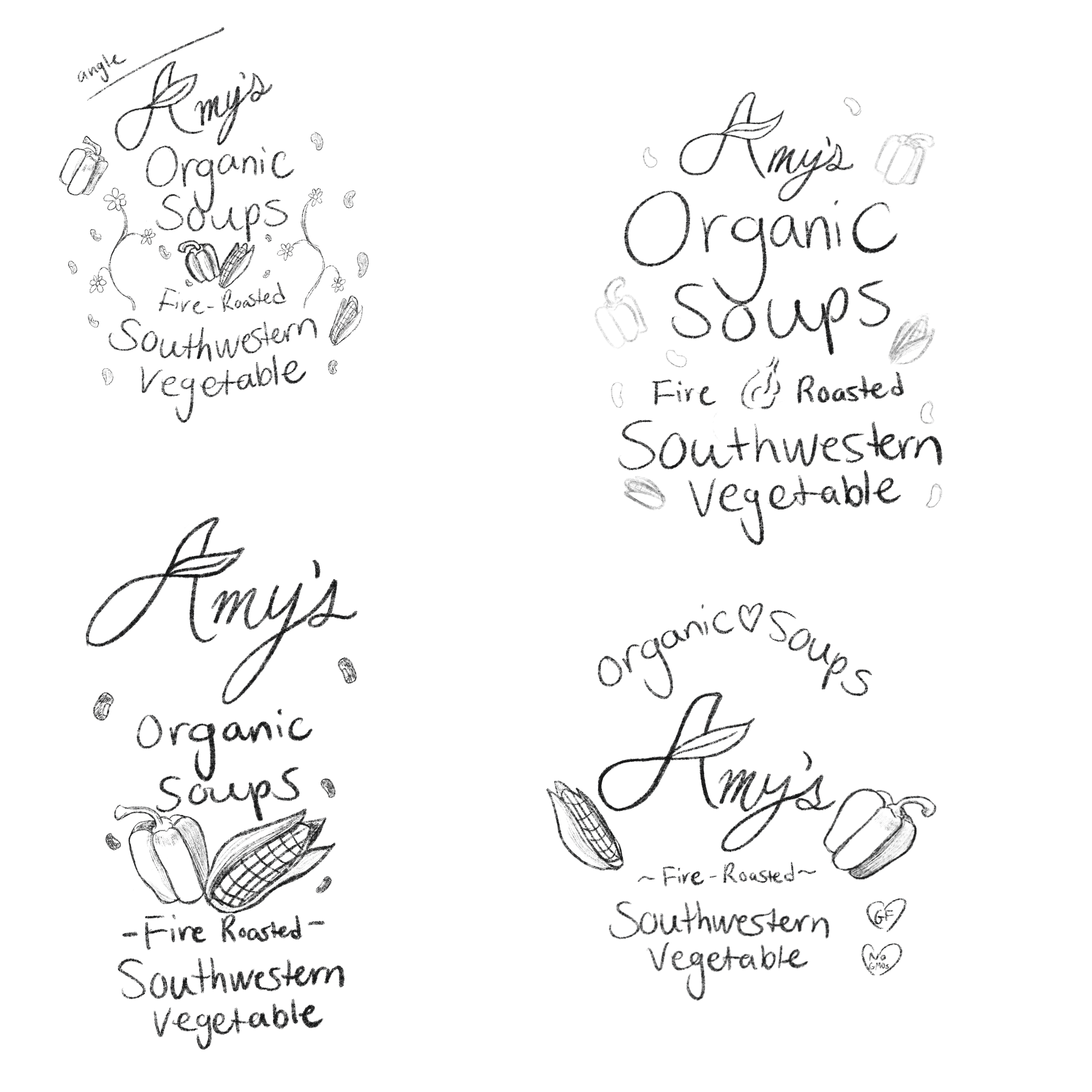 amyslabelsketches.png
