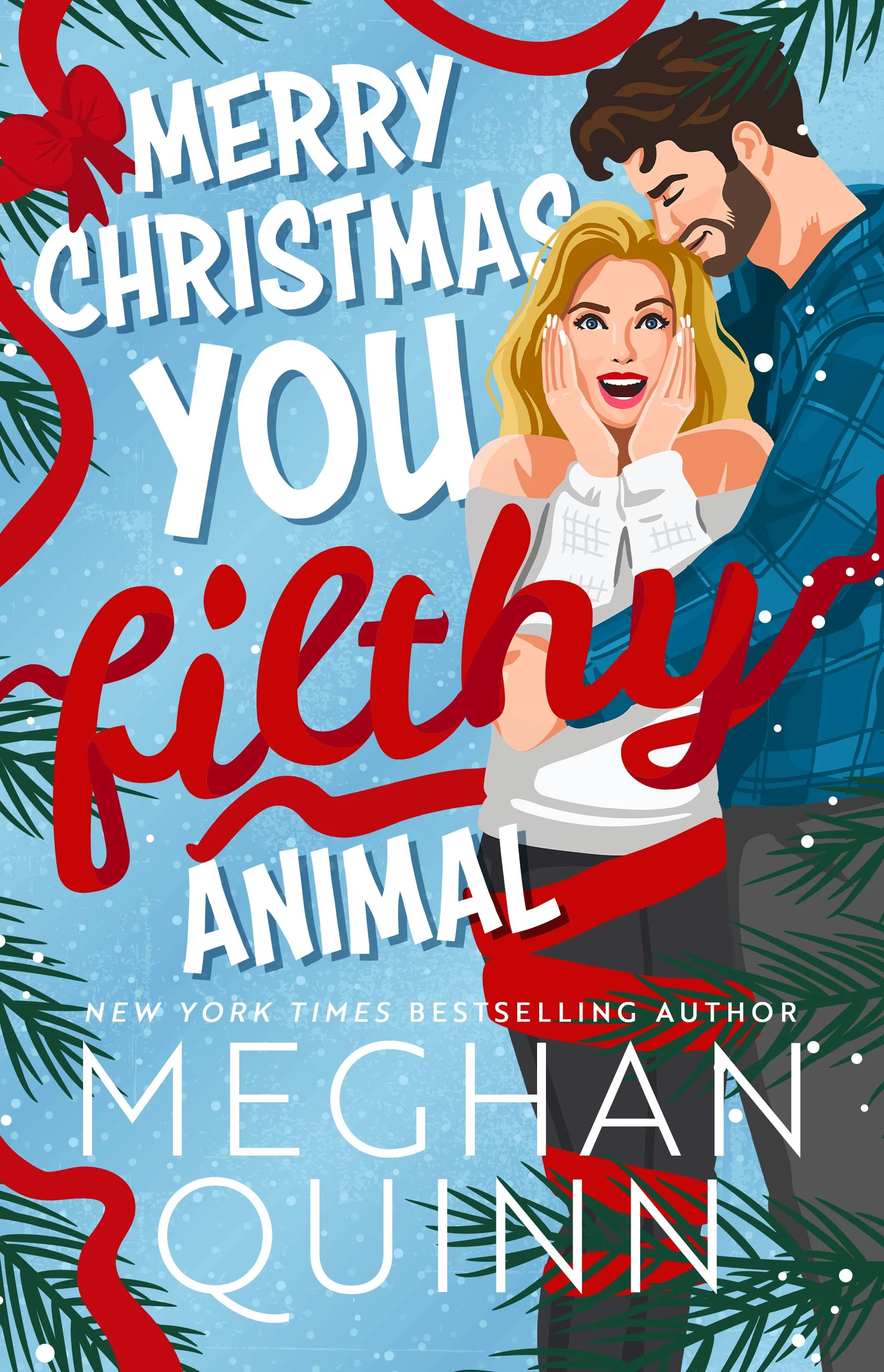 MQMerryChristmasYouFilthyAnimalBookCover55x85_HIGH.jpg
