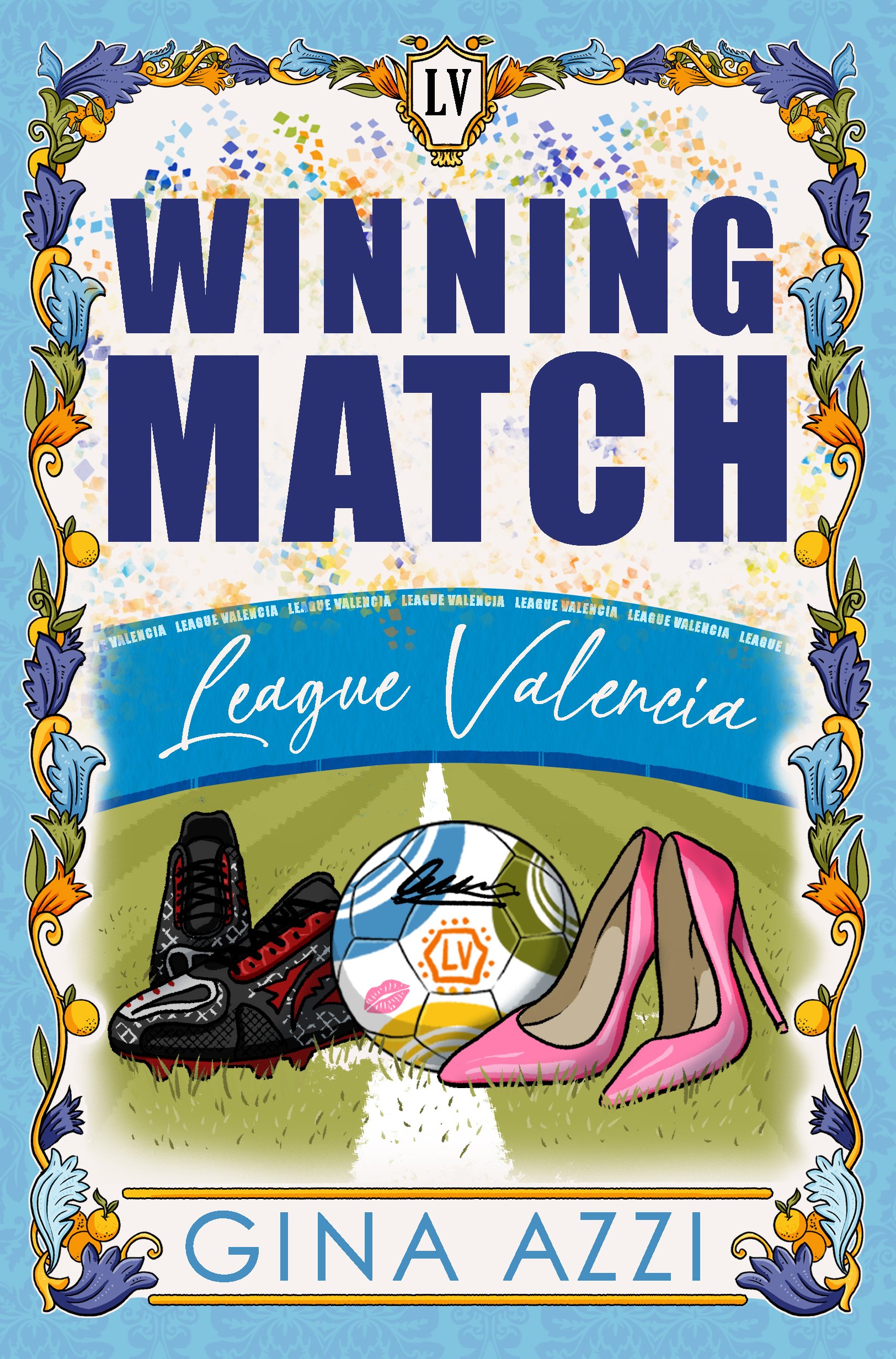 WINNING_MATCH_NEW_VERSION.jpg