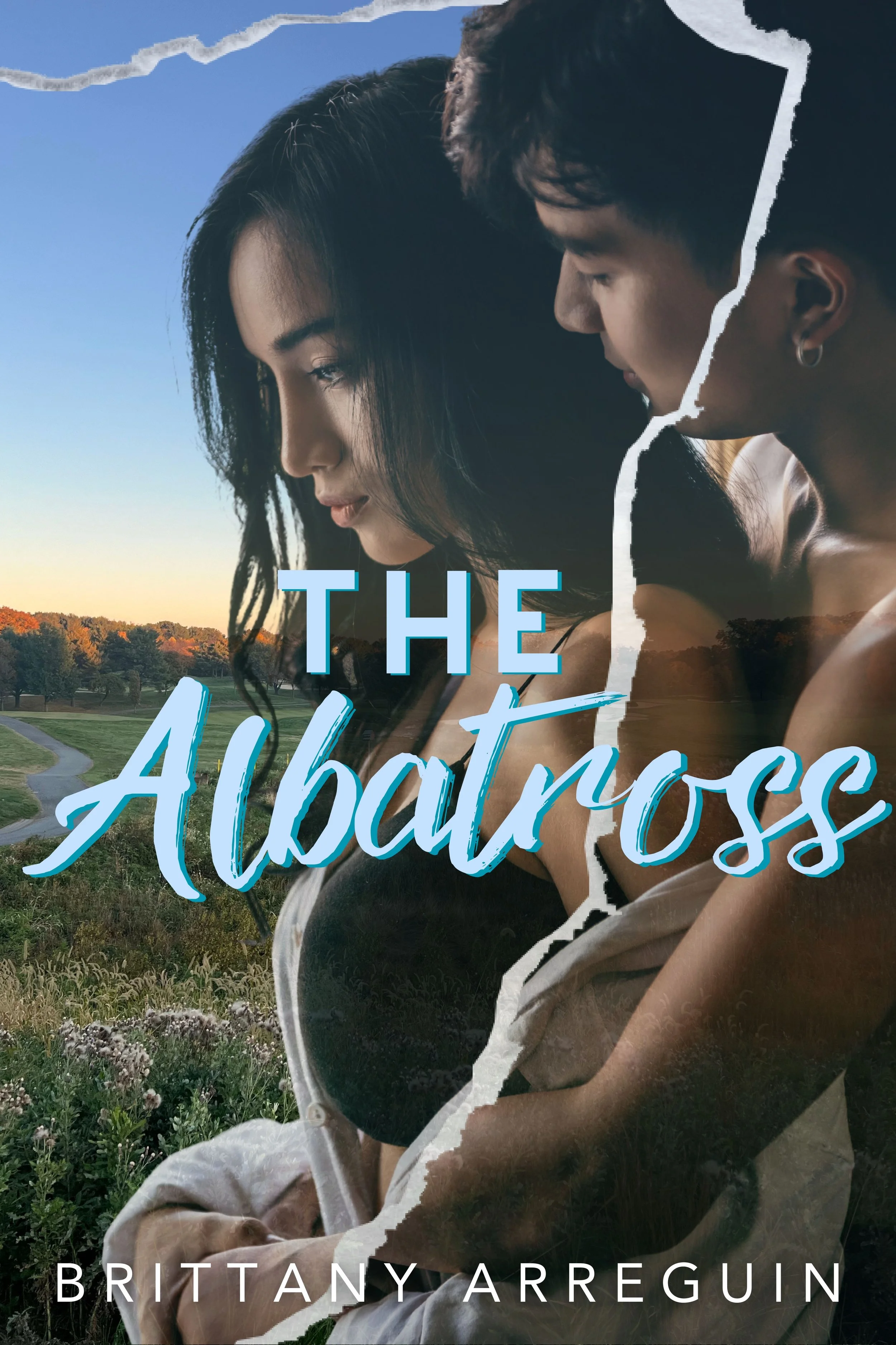 Albatross Model Cover.jpg