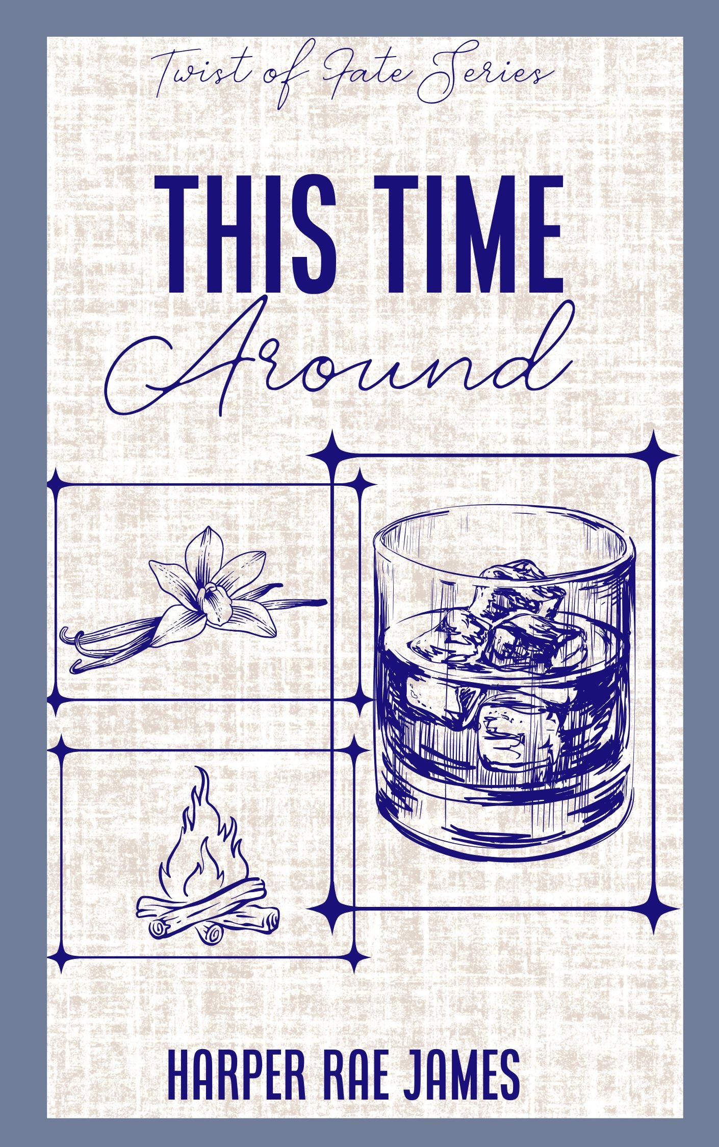 _Cover designs (1).jpg