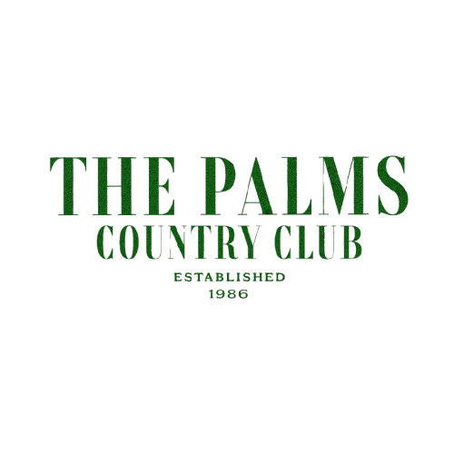 The Palms Country Club