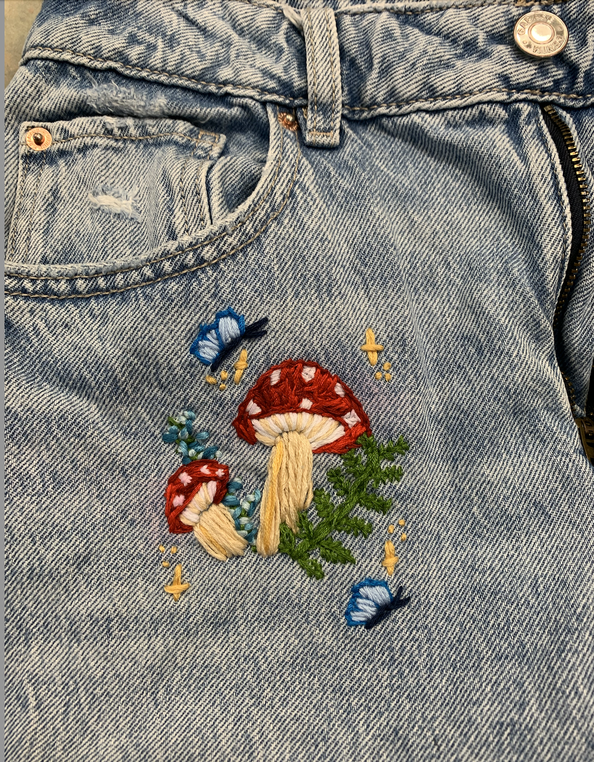 Screen Shot 2026-01-28 at 12.39.00 PM.png