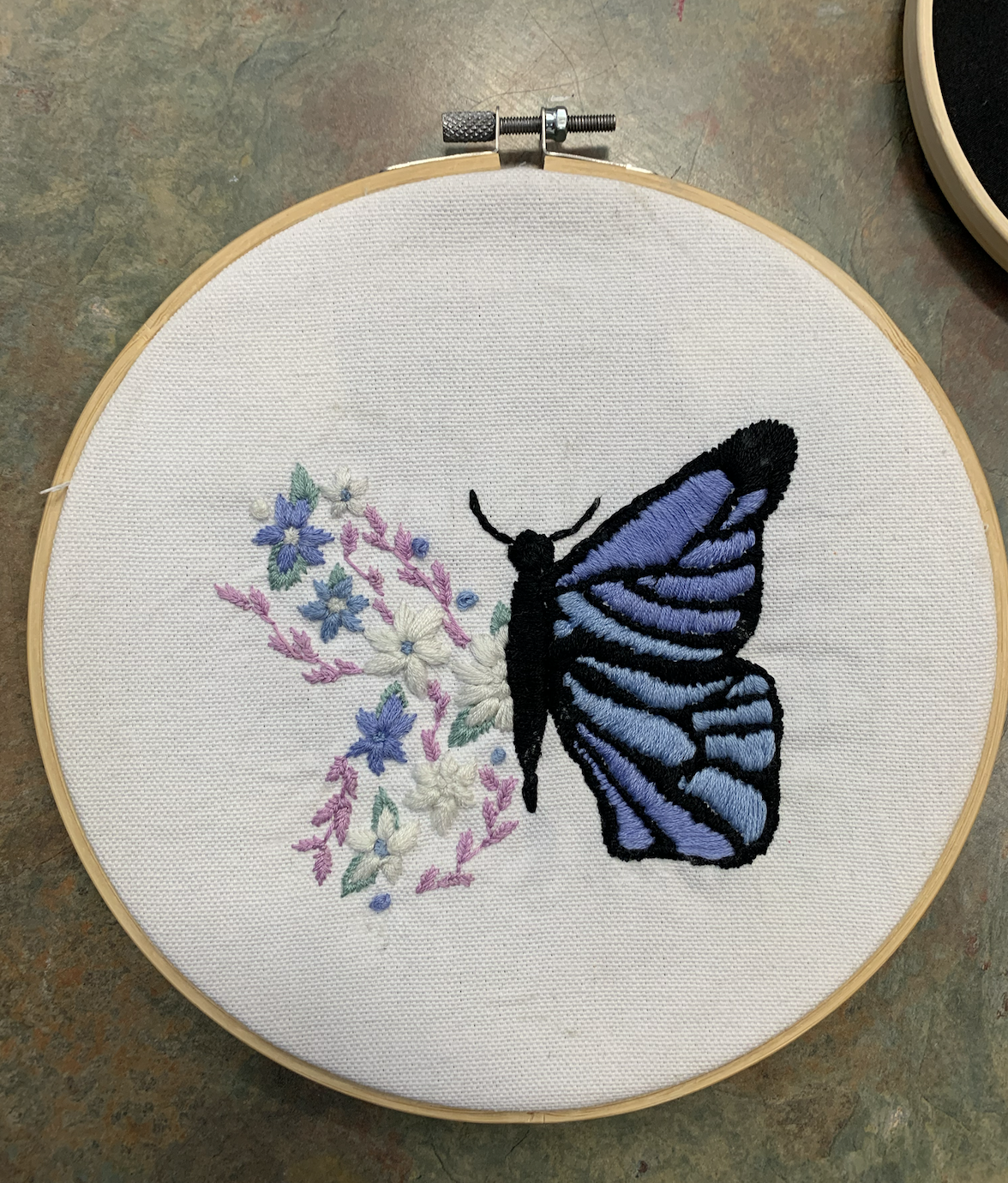 Screen Shot 2026-01-28 at 12.39.10 PM.png